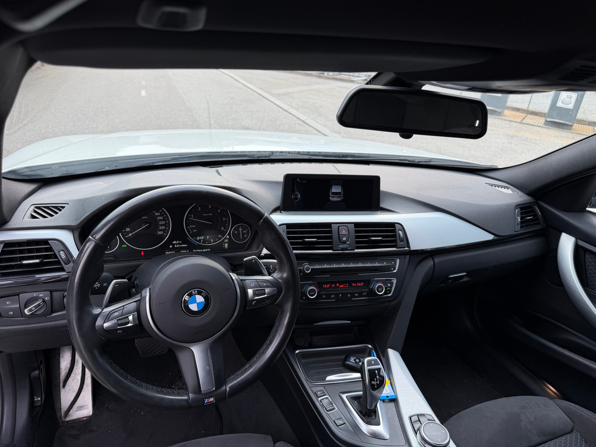 BMW M sport-image-9