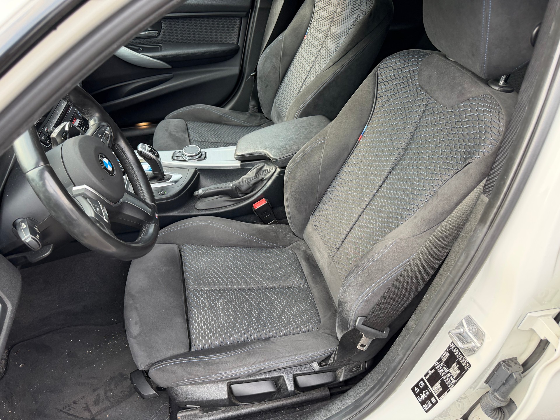 BMW M sport-image-7