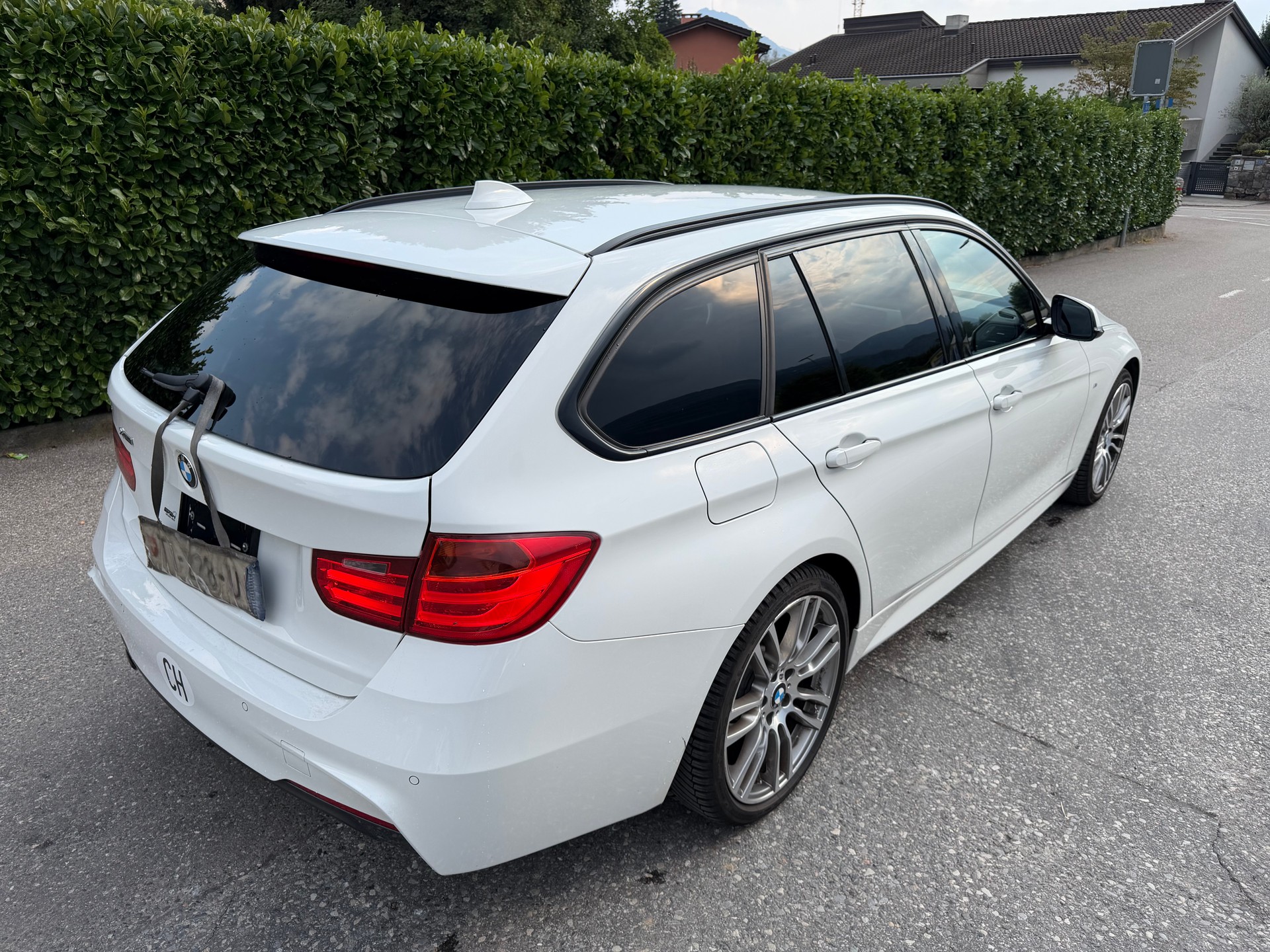 BMW M sport-image-3