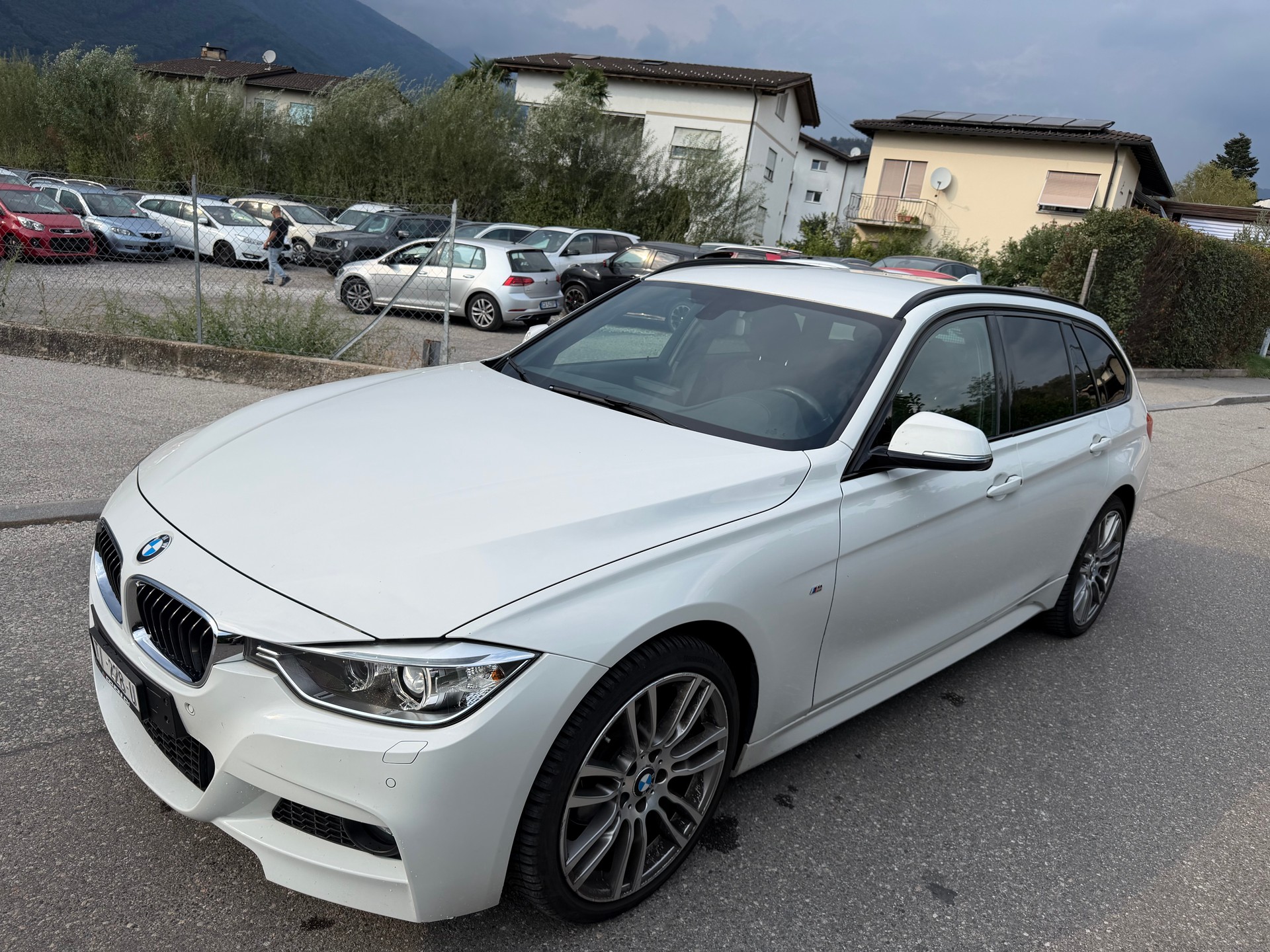BMW M sport-image-1