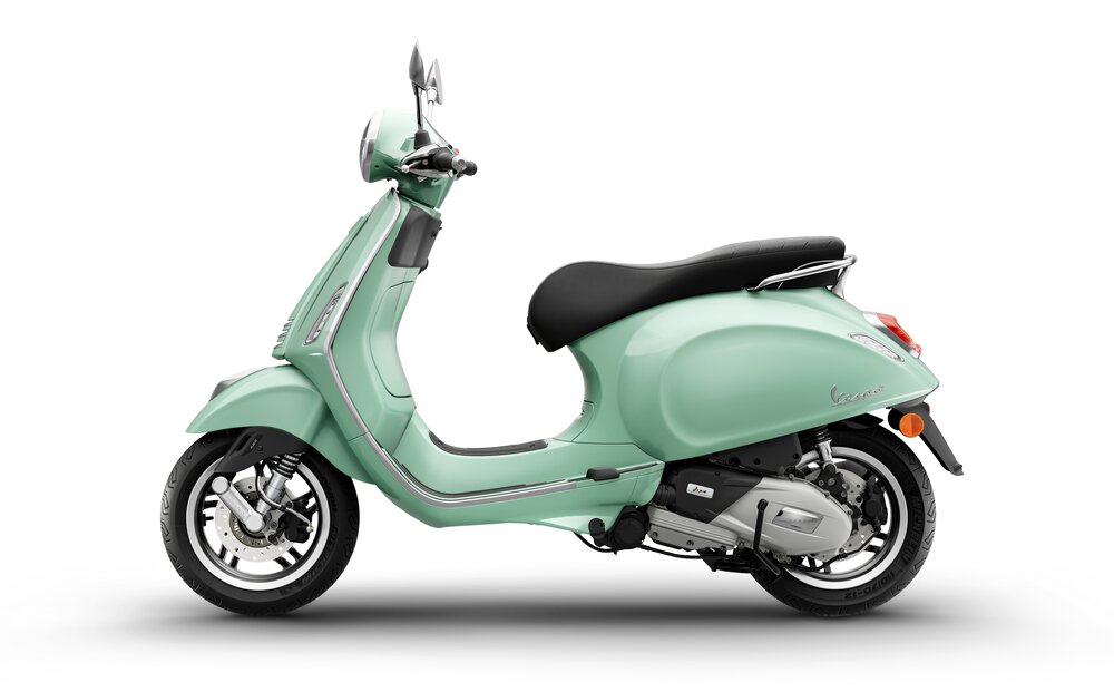 PIAGGIO Vespa 125 Primavera Euro 5+-showroom-element-3