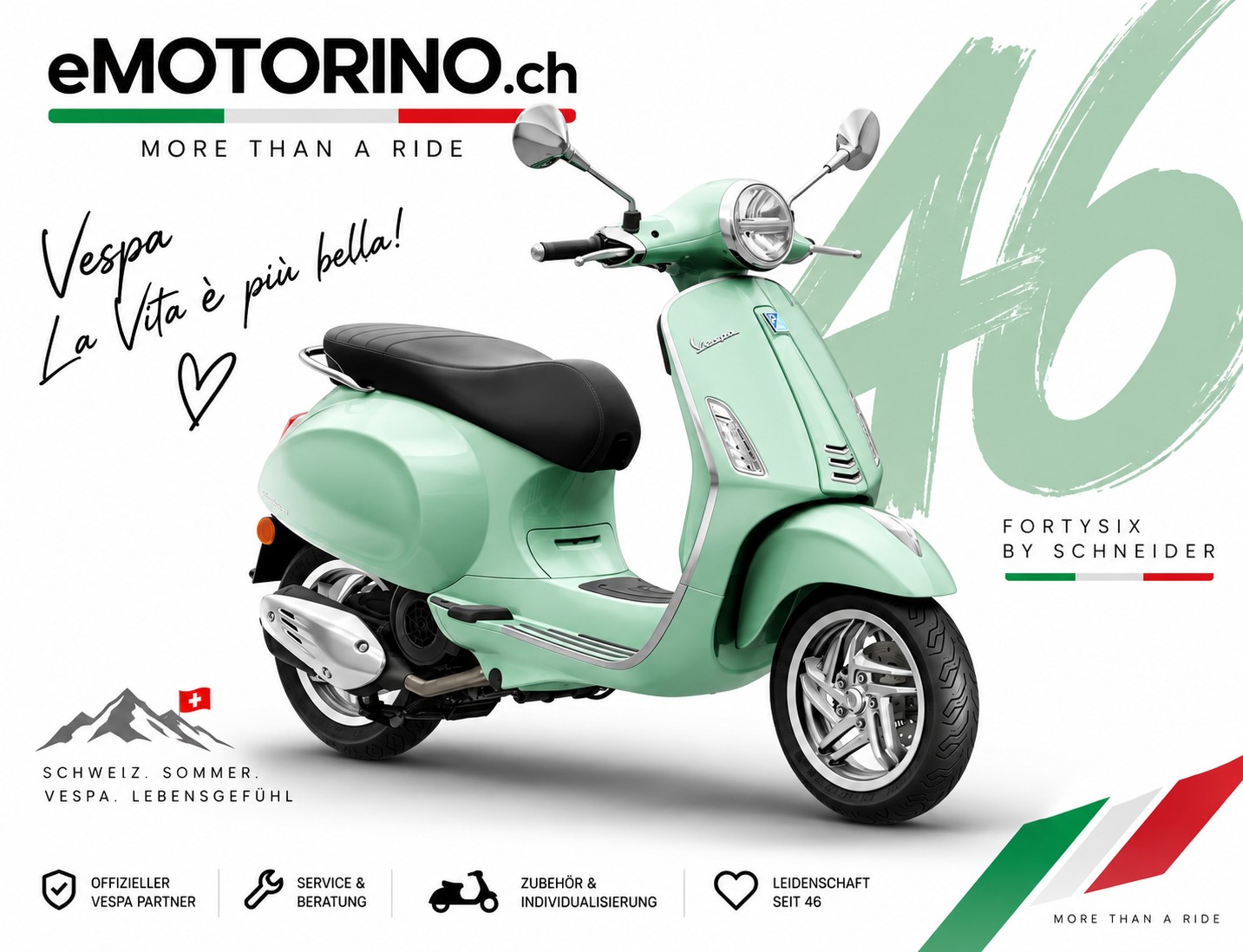 PIAGGIO Vespa 125 Primavera Euro 5+-showroom-element-1