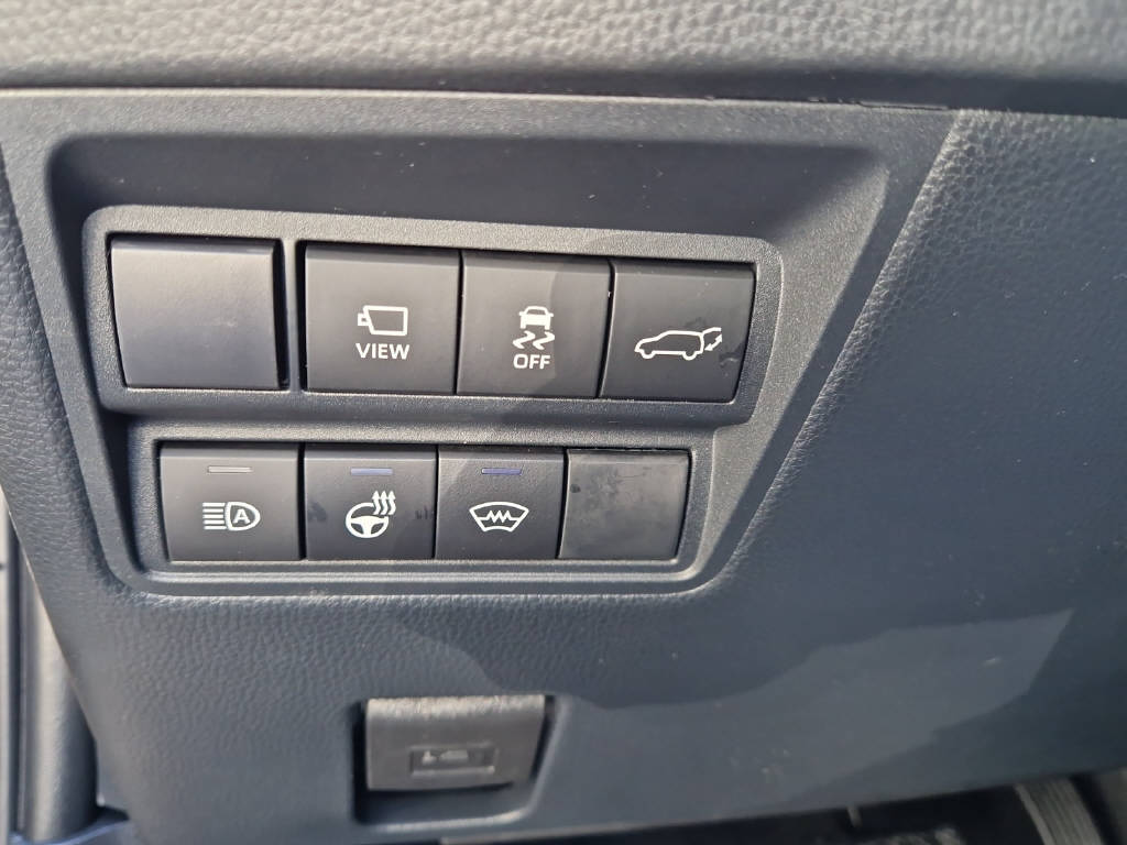 TOYOTA Yaris Cross 1.5 VVT-i HSD Prem 48451/004-image-12