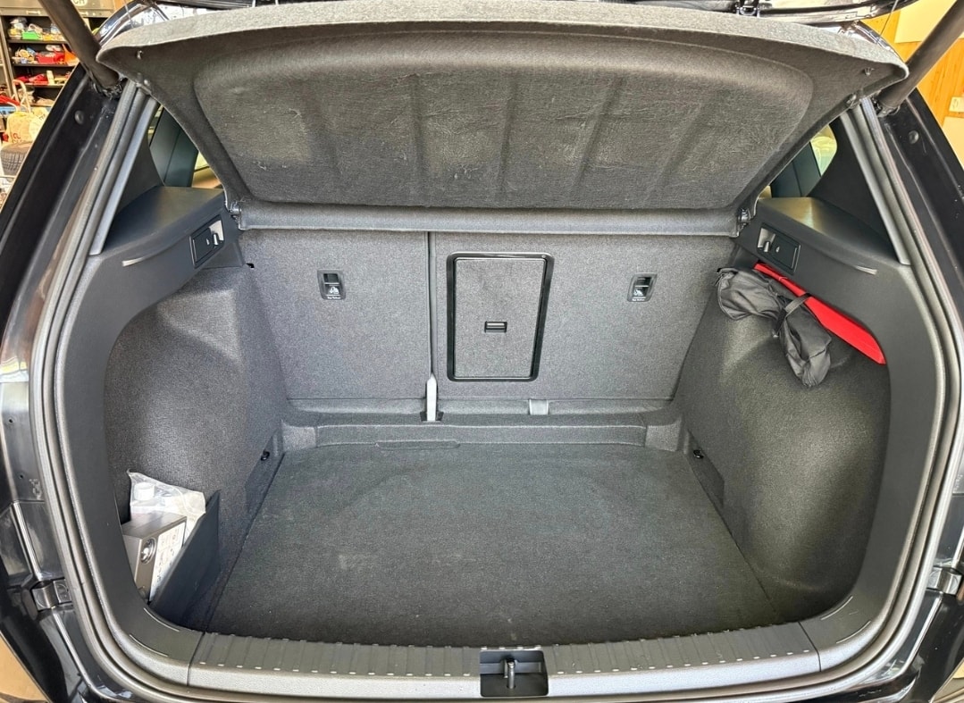 SEAT Ateca 2.0 TDI CR Xcellence 4Drive-image-14