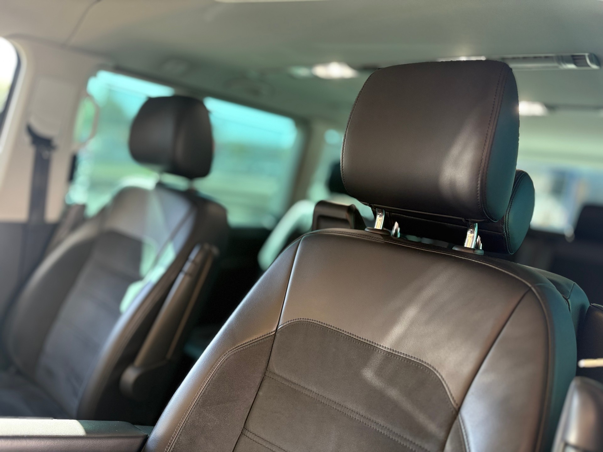 VW T6 Multivan 2.0 Bi-TDI Highline DSG-image-6