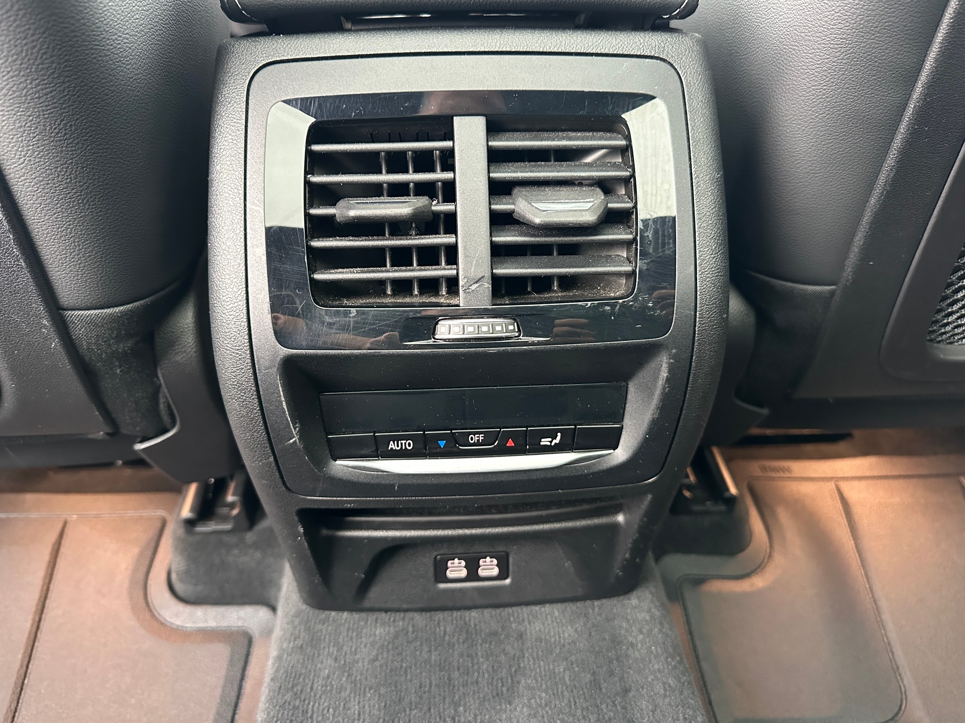 BMW X3 xDrive 30e M Sport (CH AUTO )-image-15