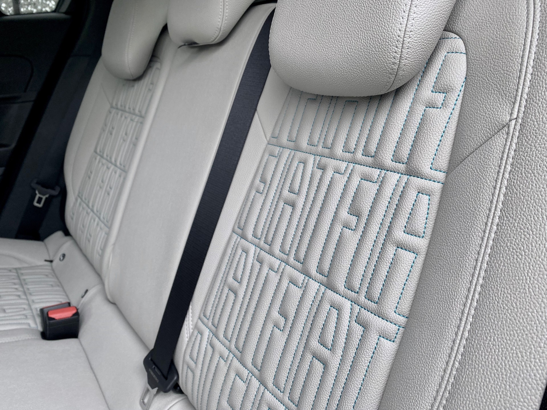 FIAT 600h*MildHybrid*Swiss*La Prima*-image-9