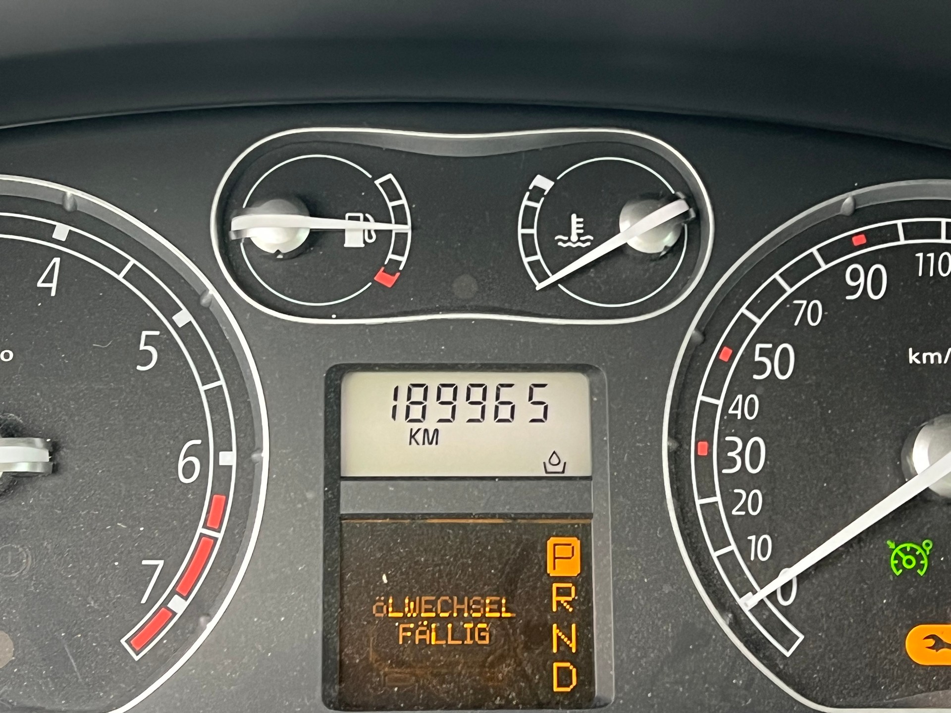 RENAULT Laguna 3.0 V6 24V Dynamique Automatic-image-7