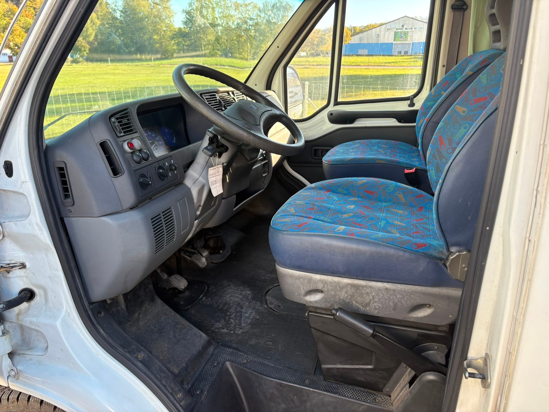 FIAT 2.8TD-image-3