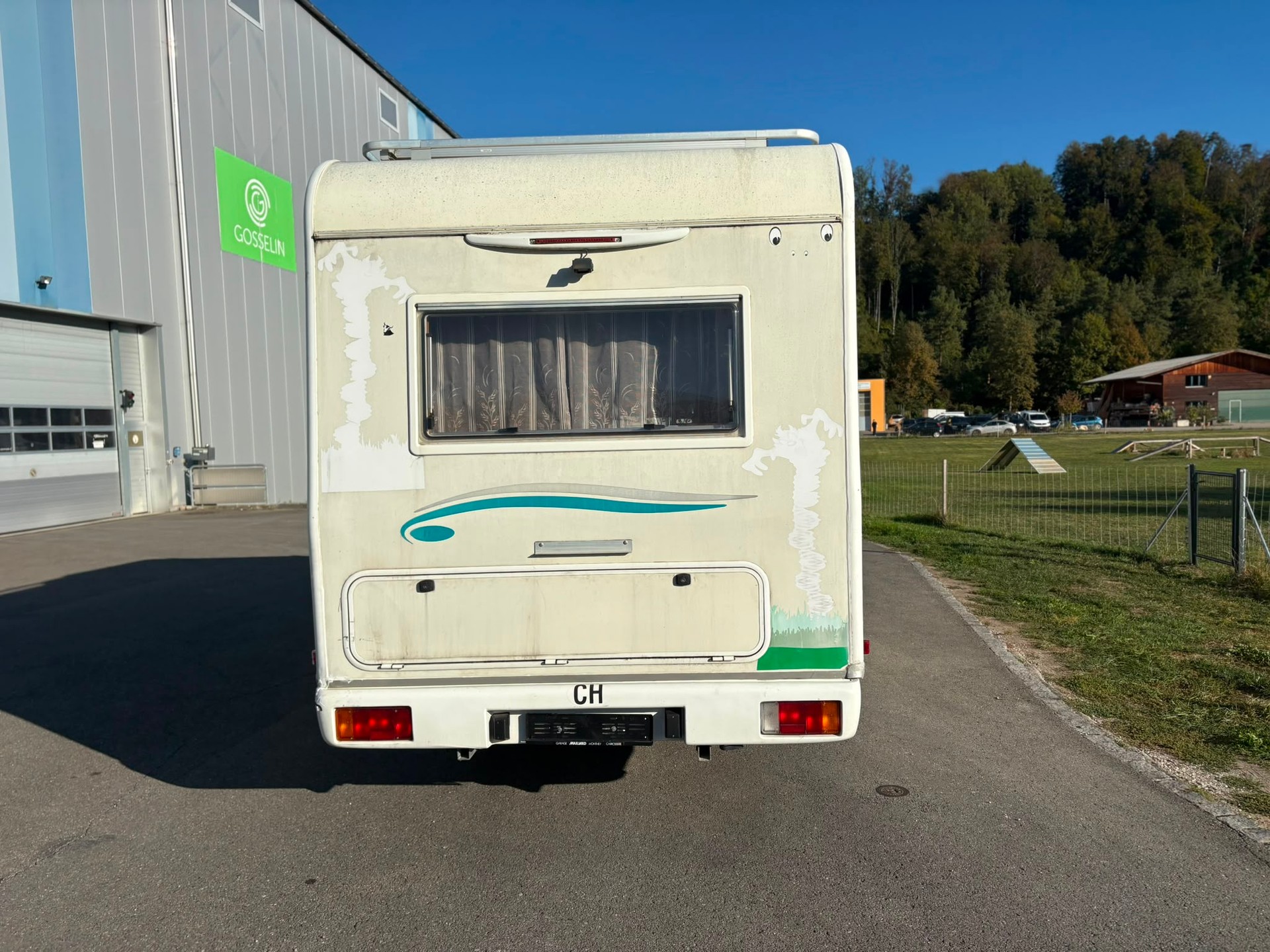 FIAT 2.8TD-image-6