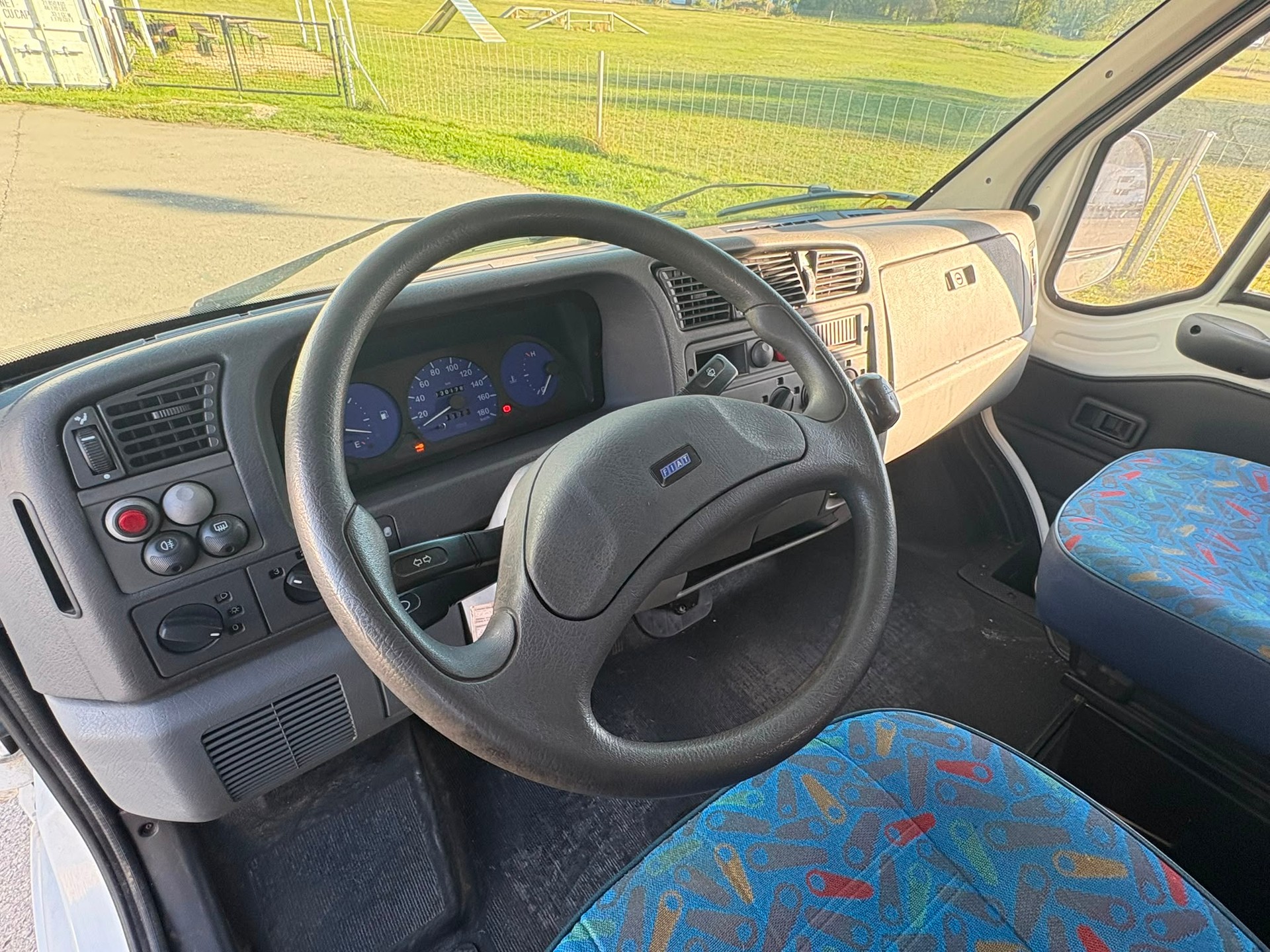 FIAT 2.8TD-image-4