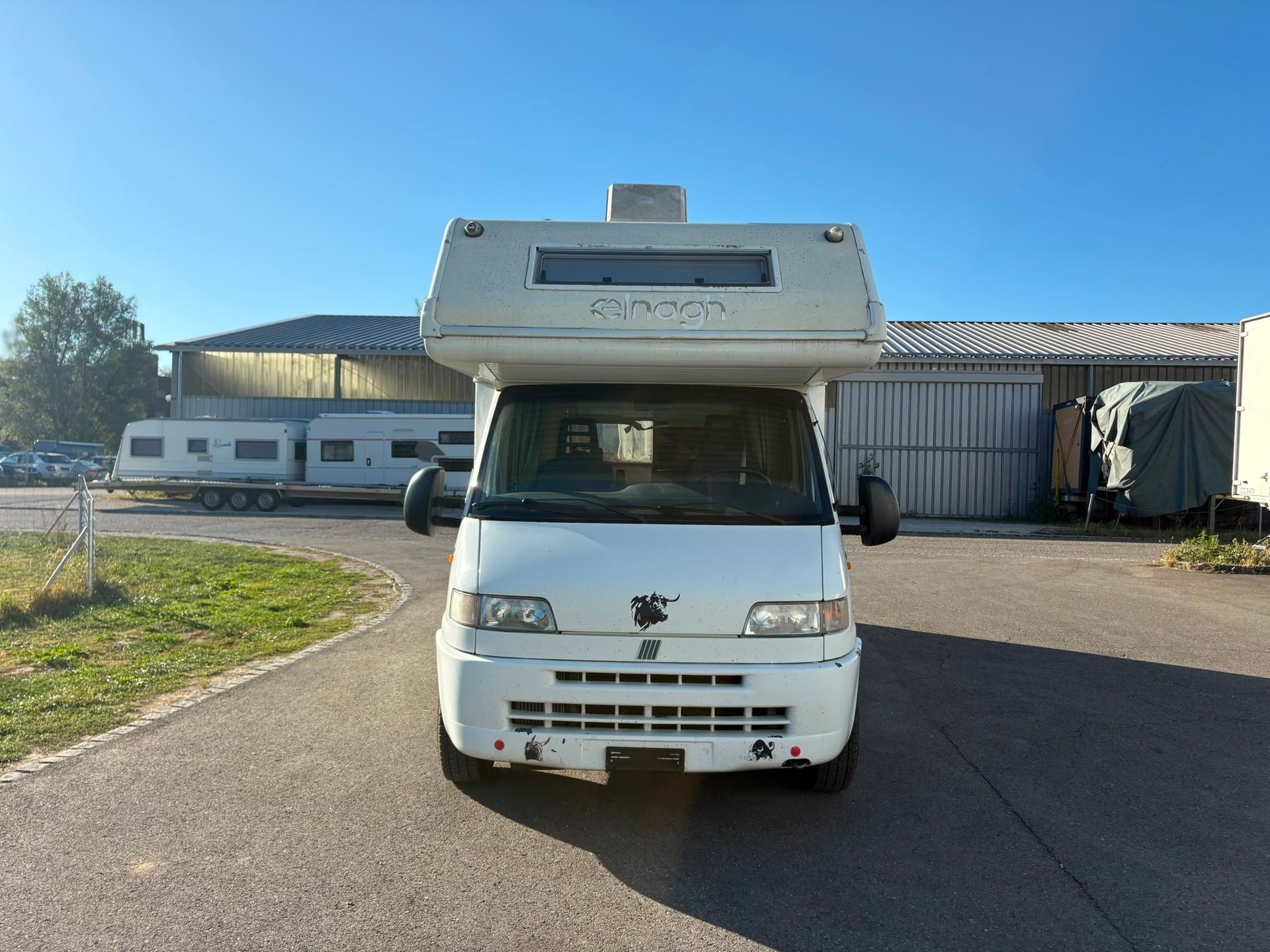 FIAT 2.8TD-image-12