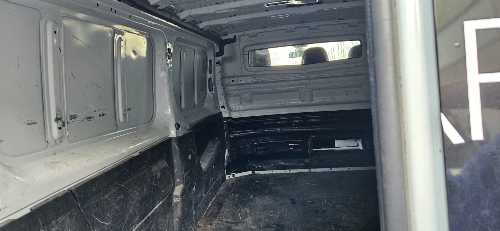 FIAT Talento 29 1.6 MJ L2H1 Swiss-image-1