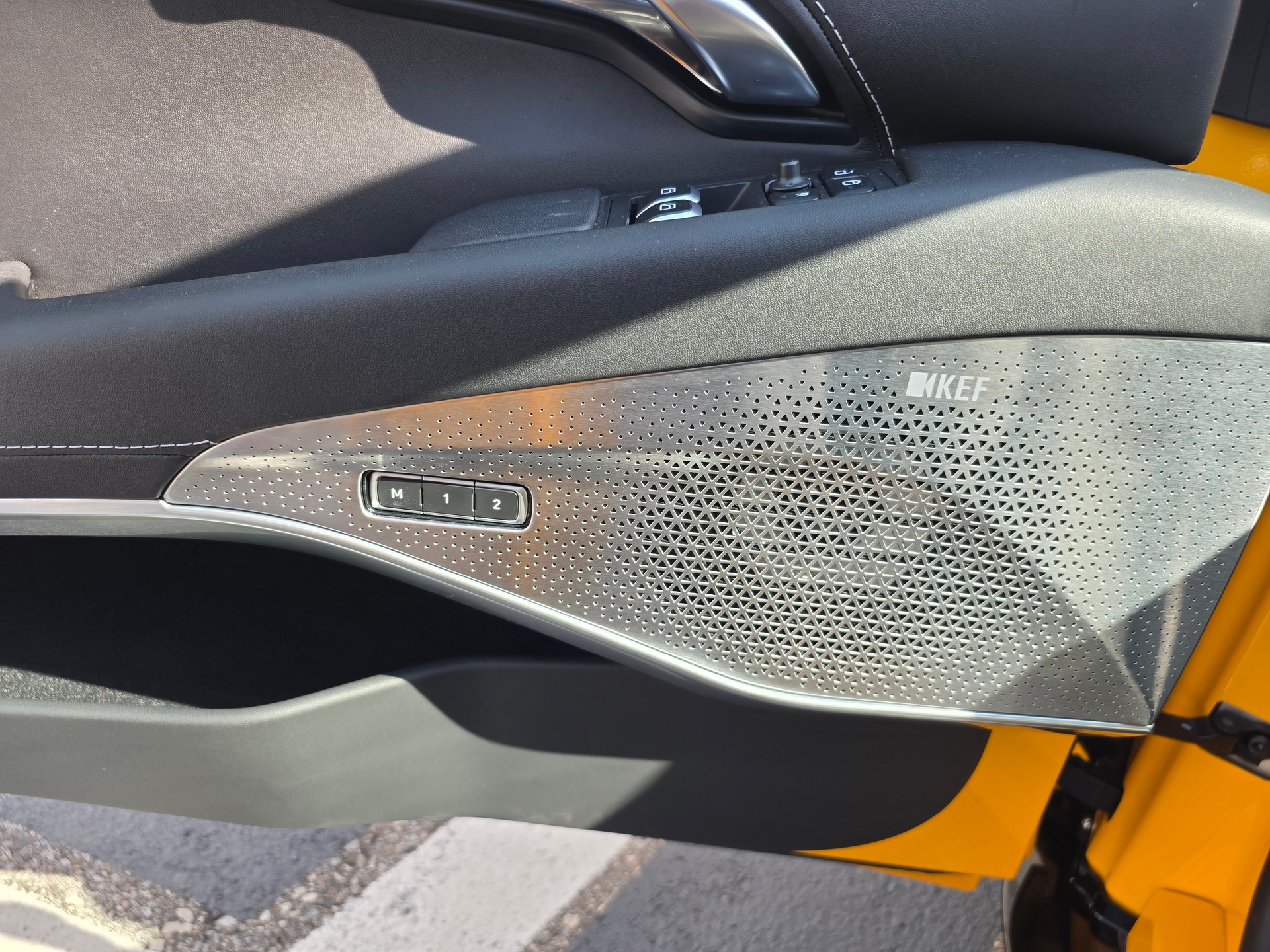 LOTUS Emira First Edition-image-12