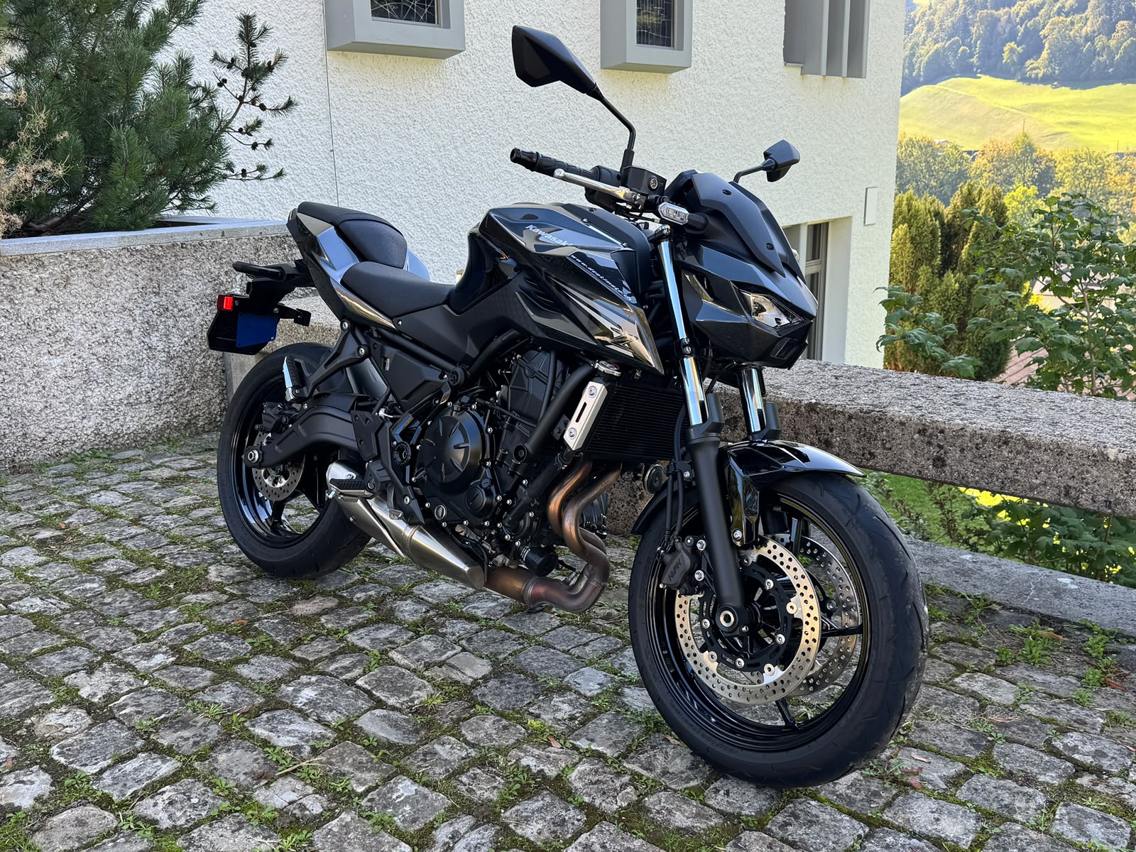 KAWASAKI S-image-2