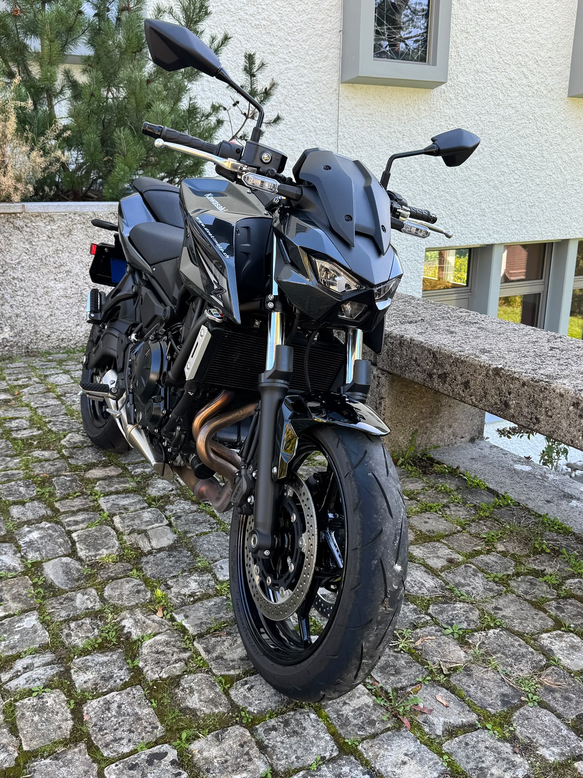 KAWASAKI S-image-5