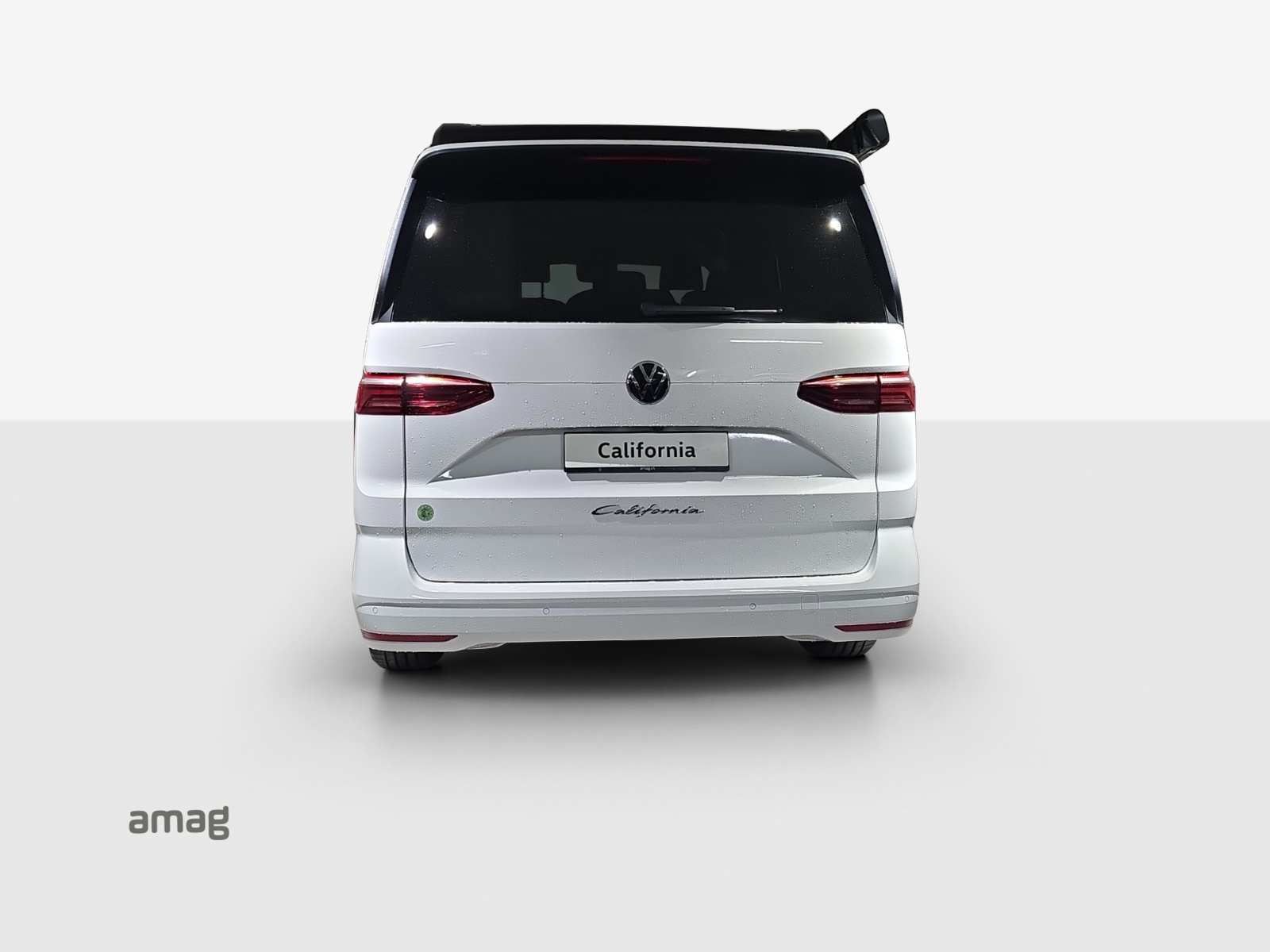 VW California 2.0 TSI Ocean Liberty-image-3
