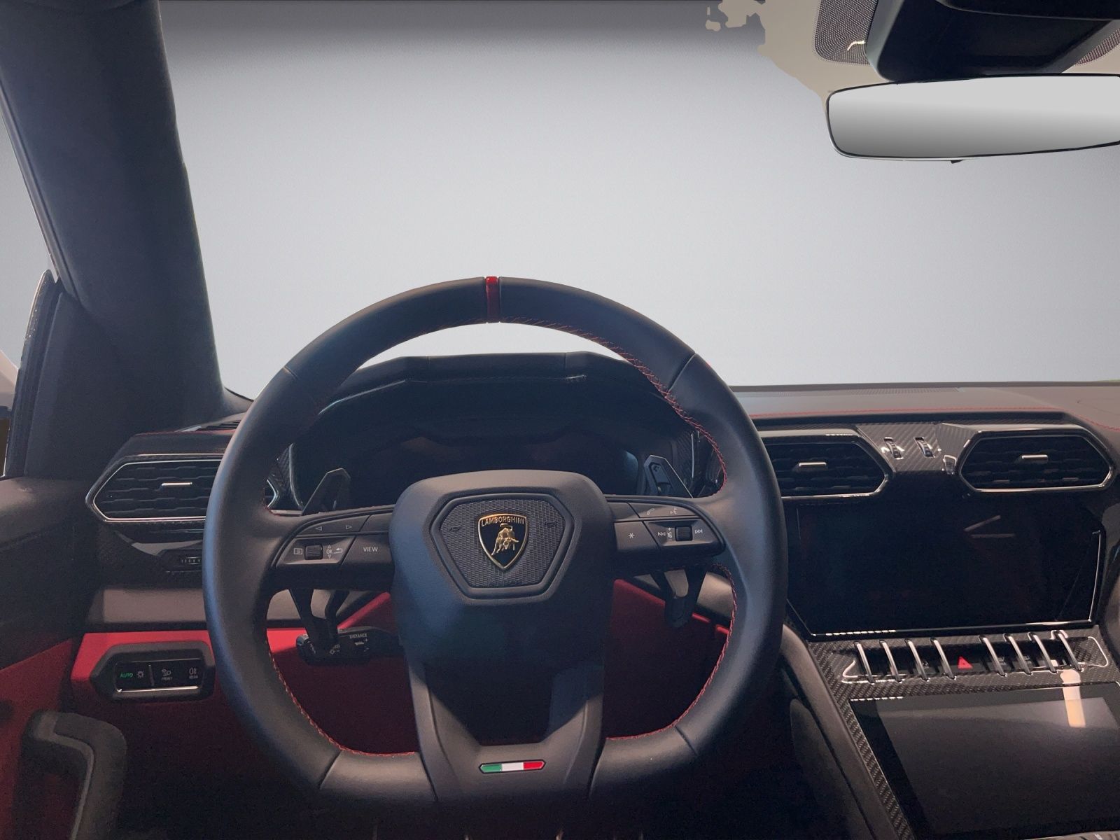 LAMBORGHINI Urus 4.0 S-image-6