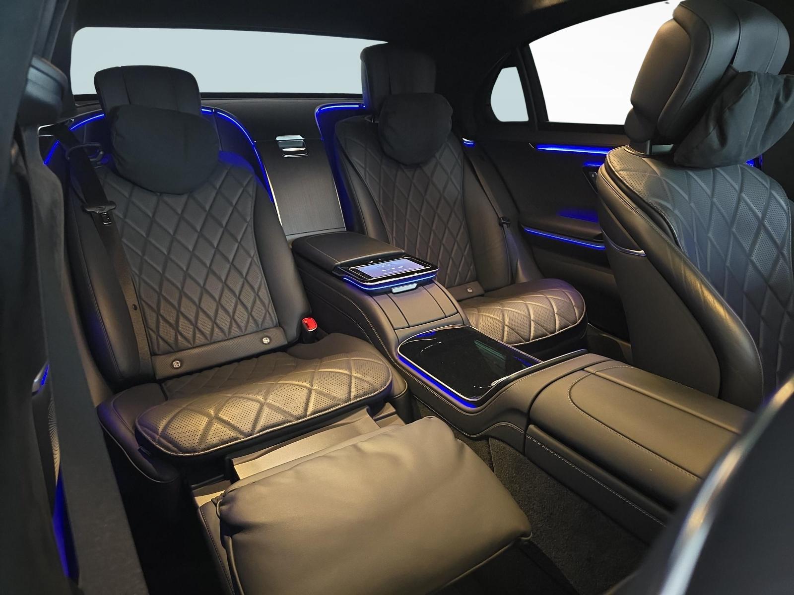 MERCEDES-BENZ S 400 d 4MATIC lang-image-12