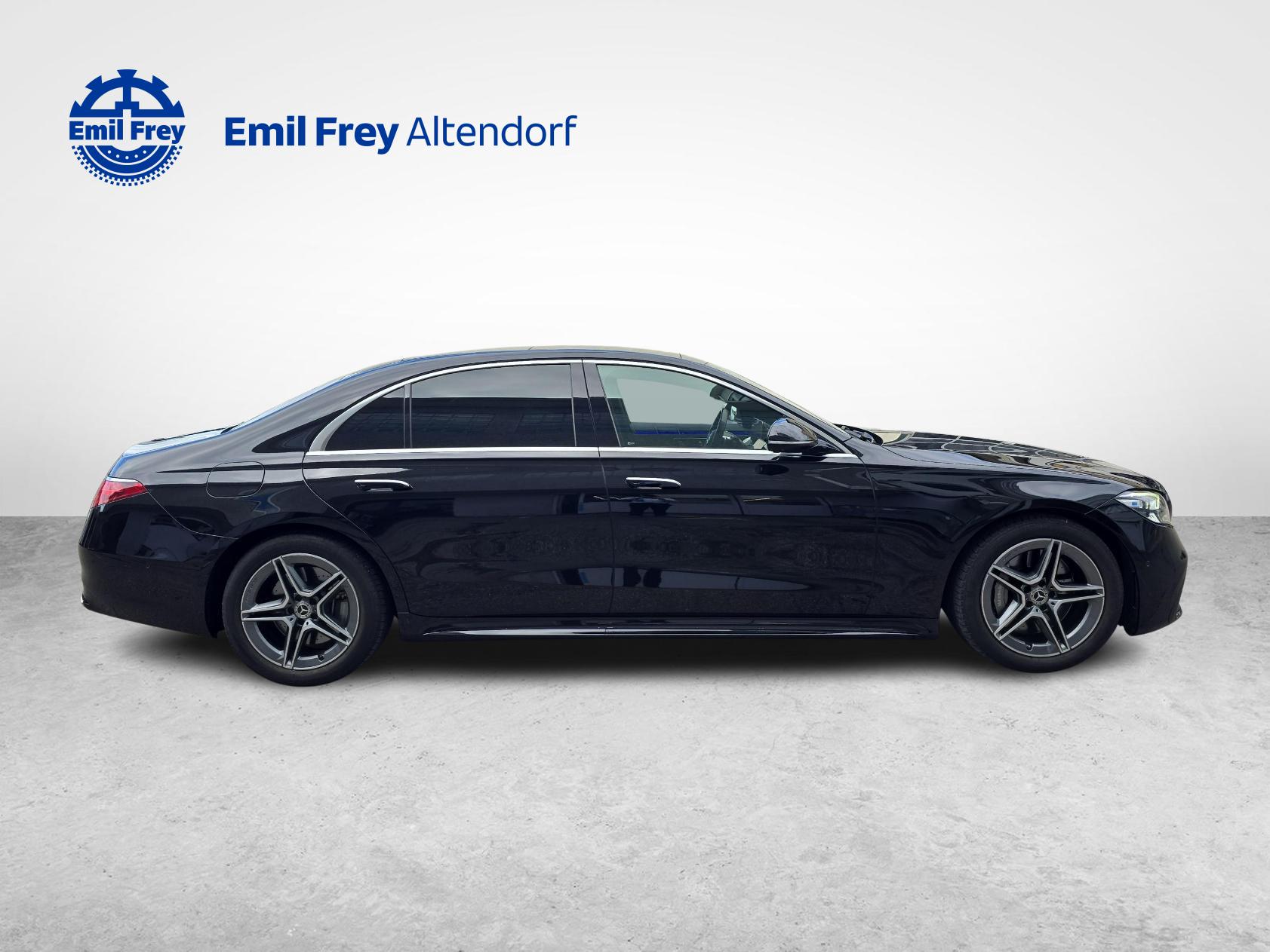 MERCEDES-BENZ S 400 d 4MATIC lang-image-5