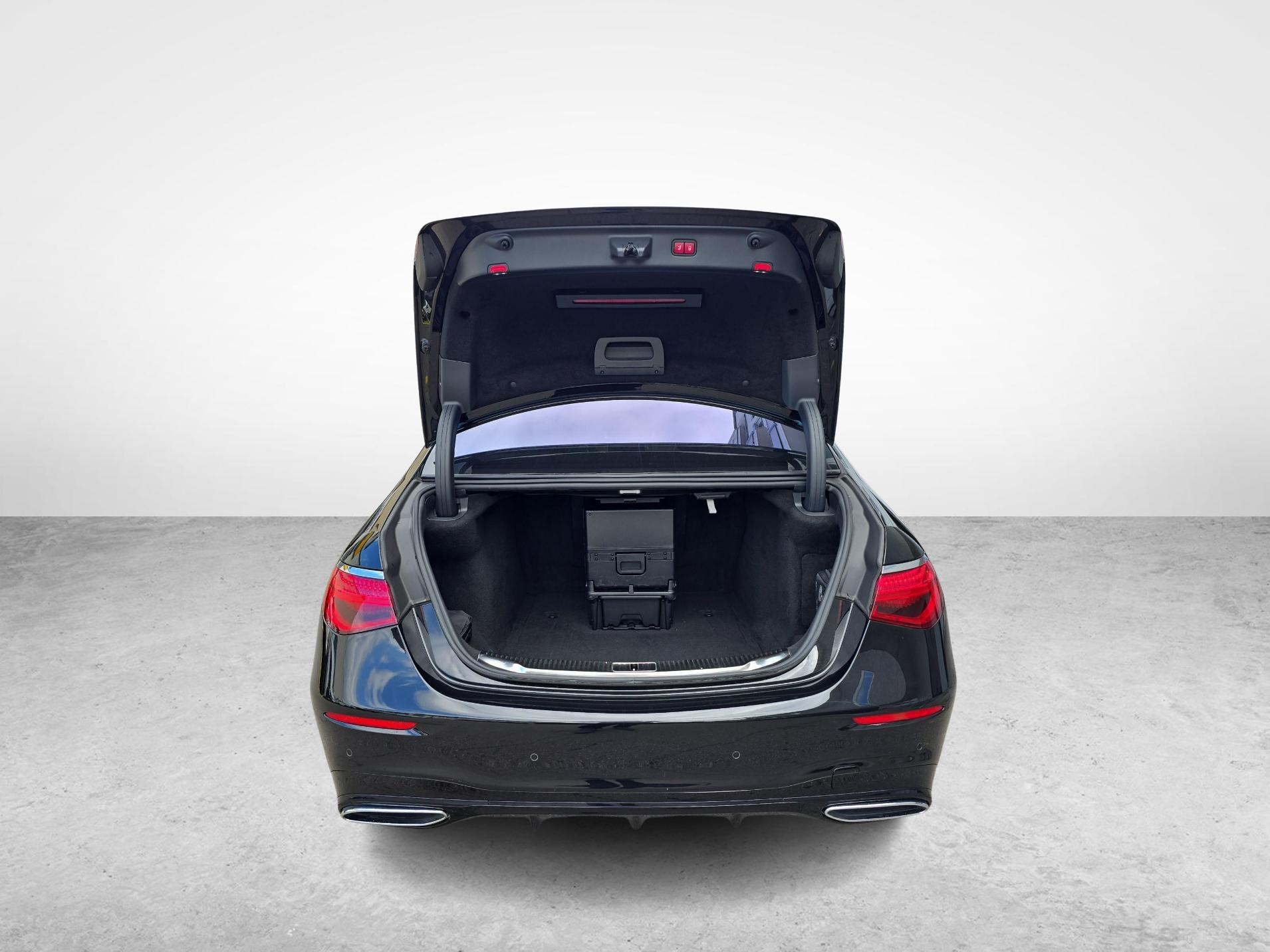 MERCEDES-BENZ S 400 d 4MATIC lang-image-13