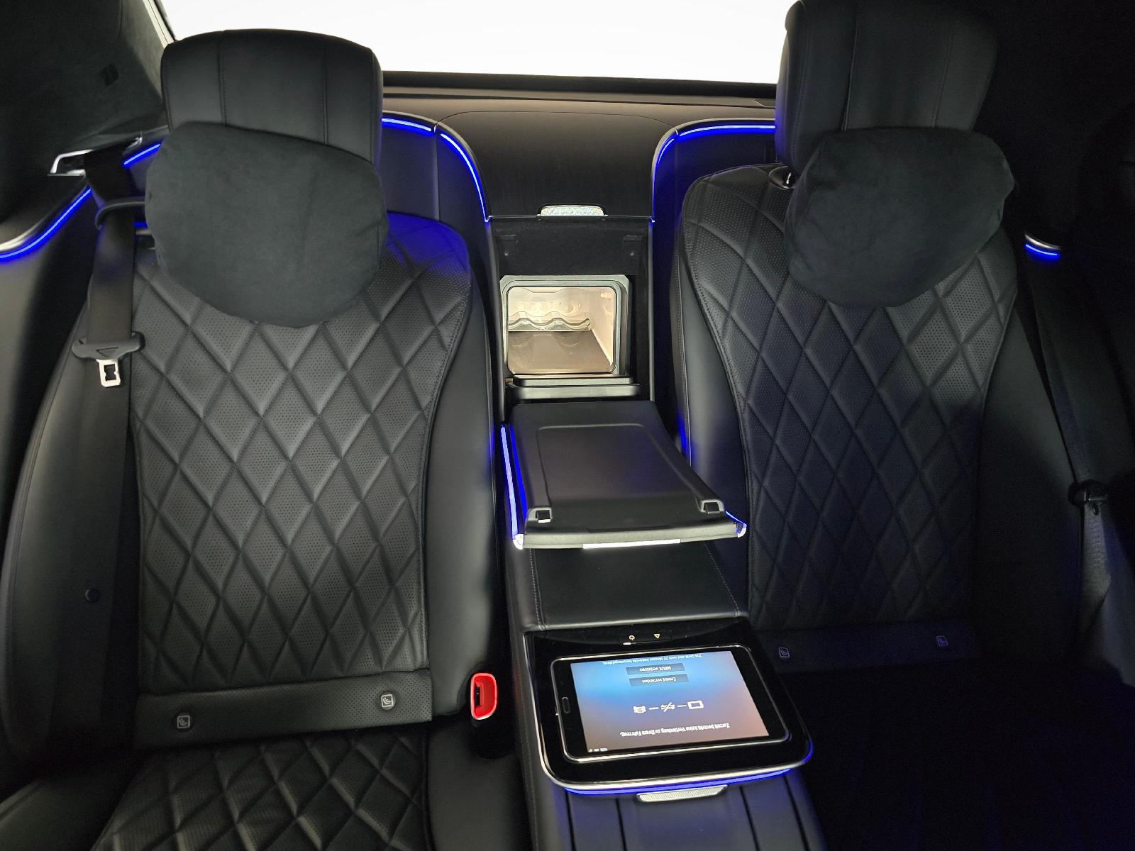 MERCEDES-BENZ S 400 d 4MATIC lang-image-15