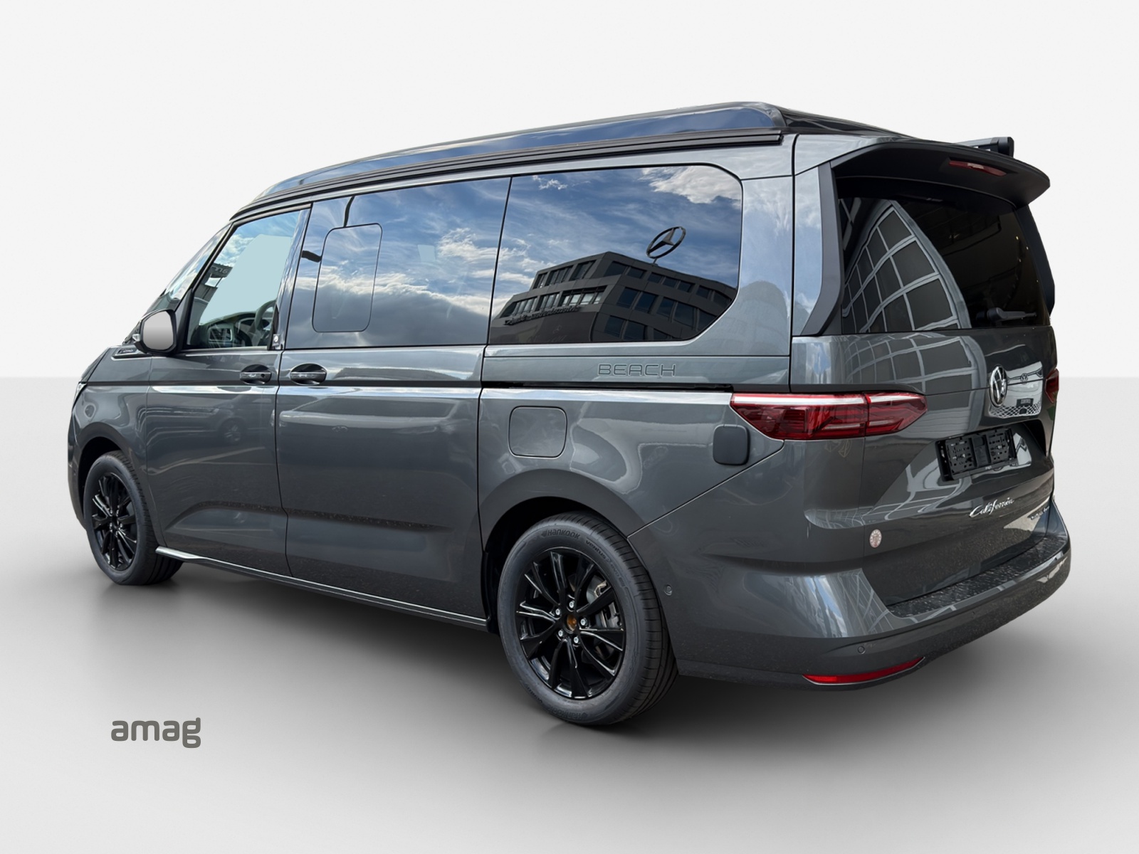 VW California eHybrid Beach Camper 4Motion-showroom-element-2