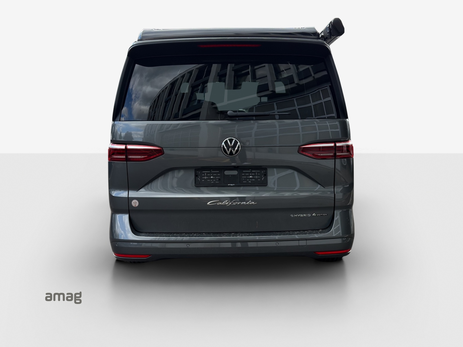 VW California eHybrid Beach Camper 4Motion-showroom-element-3
