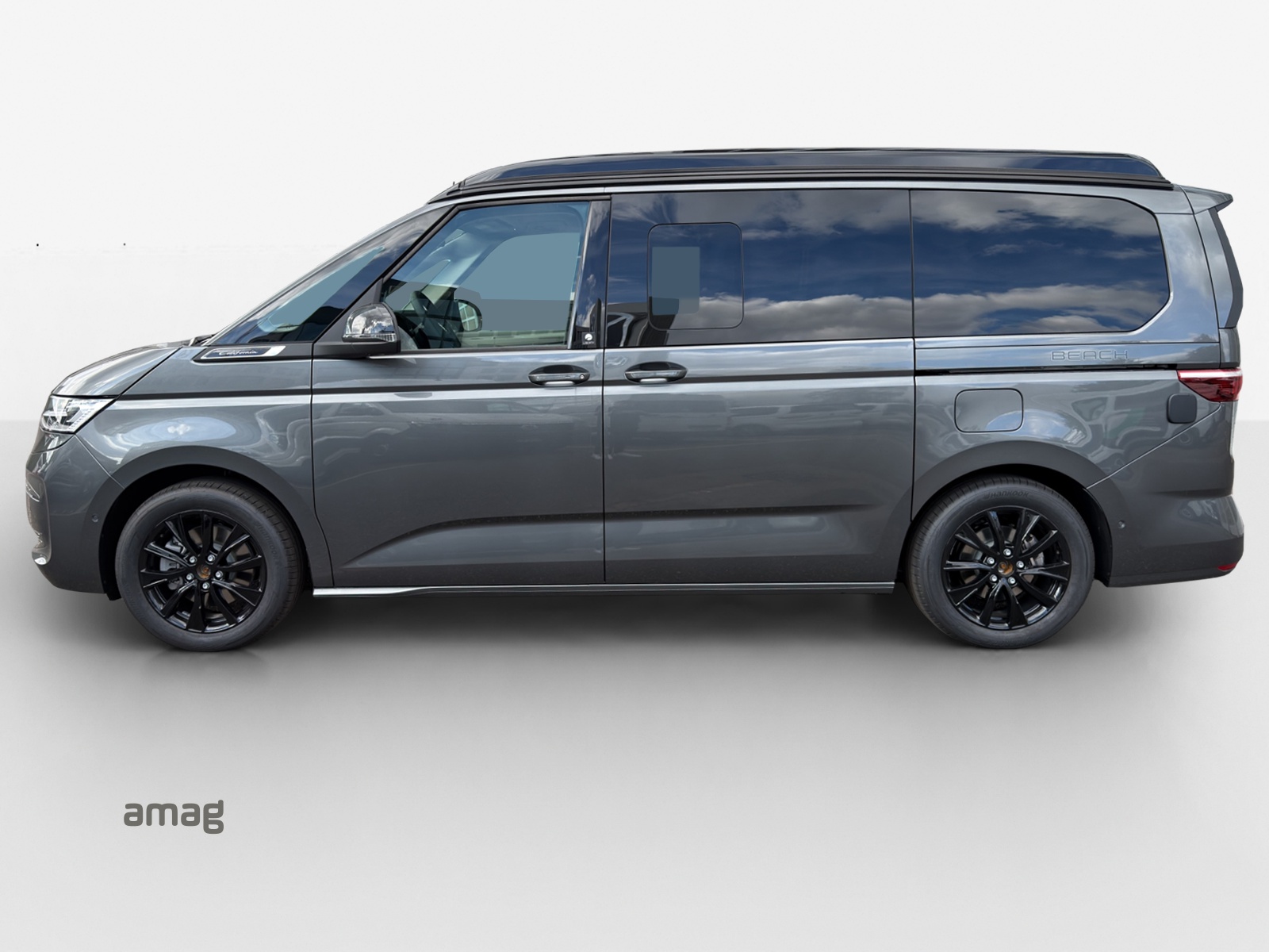 VW California eHybrid Beach Camper 4Motion-showroom-element-1