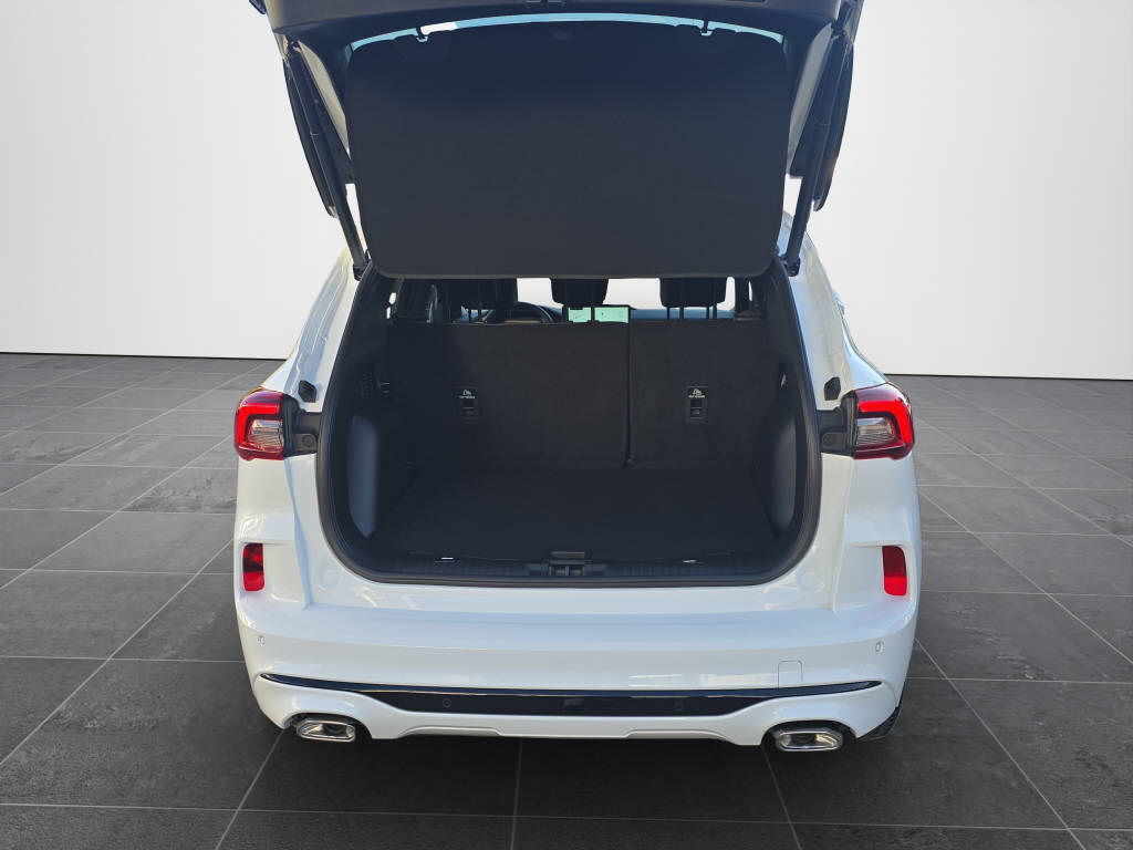 FORD Kuga 2.5 Plug-in Hybrid ST-Line X-image-15