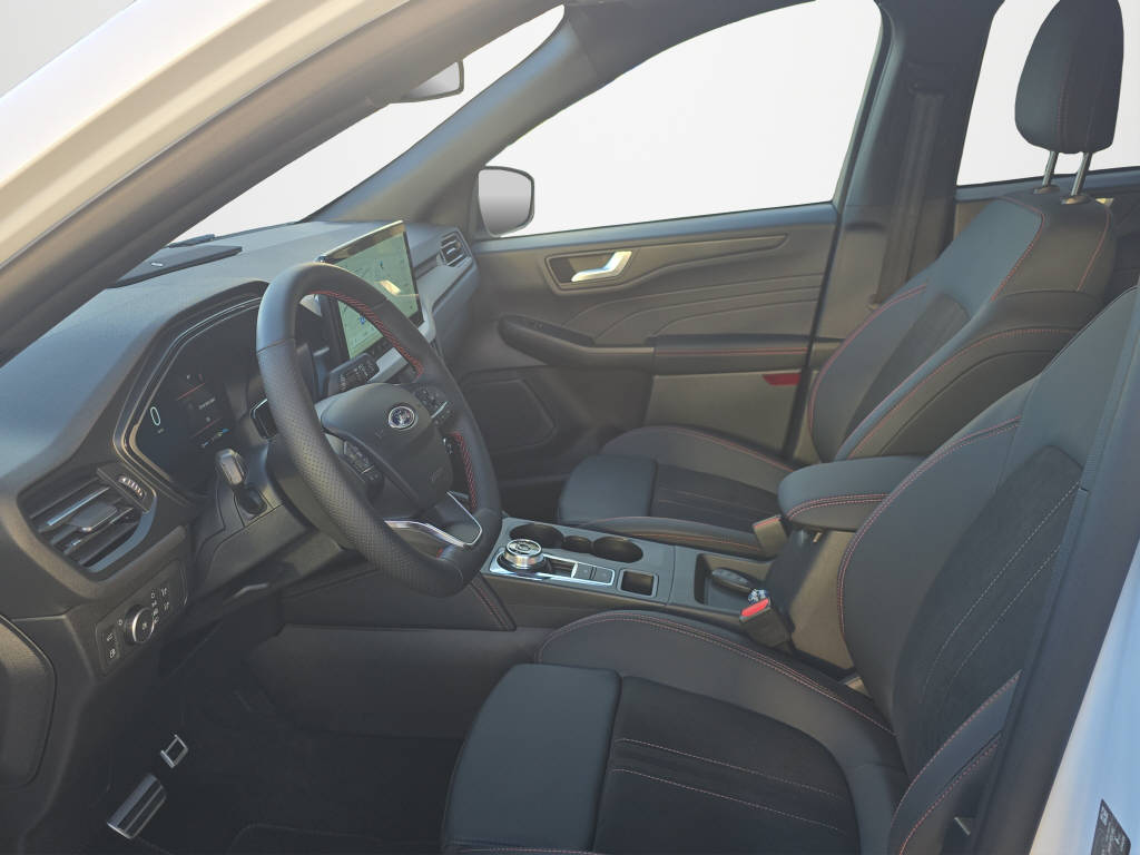 FORD Kuga 2.5 Plug-in Hybrid ST-Line X-image-8