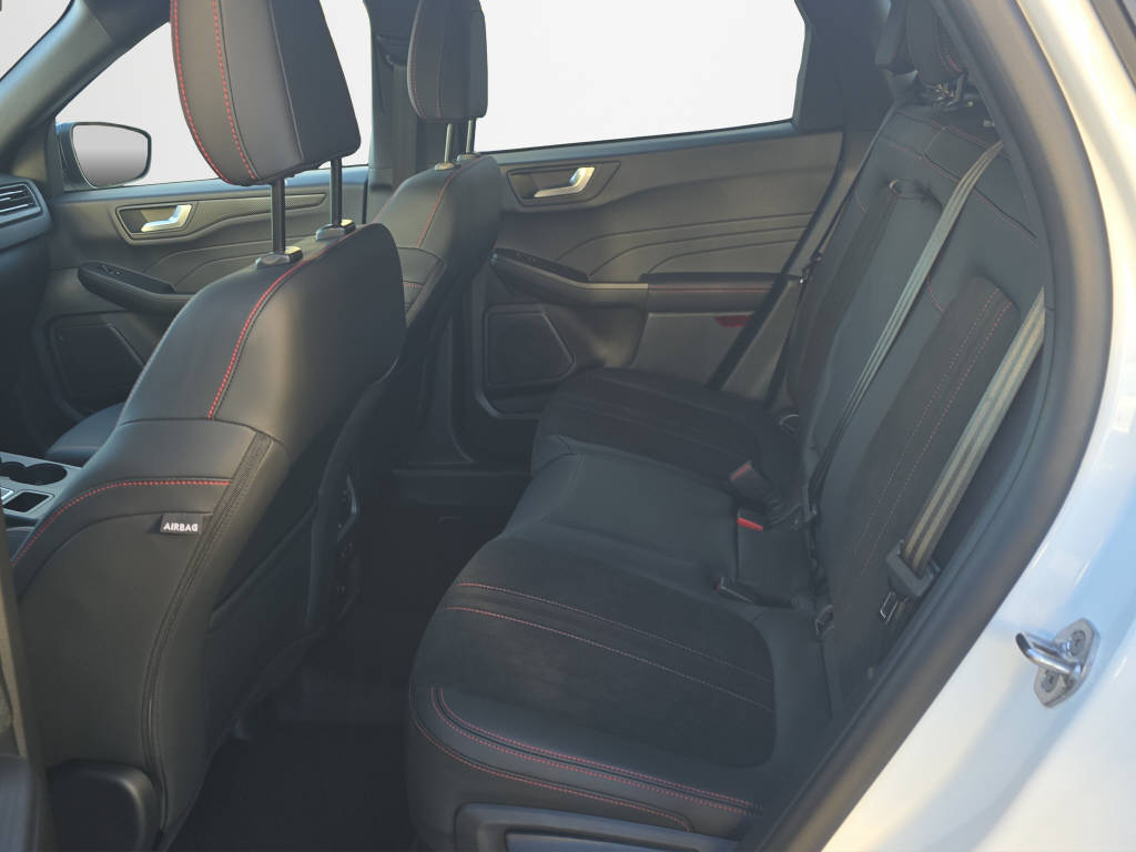 FORD Kuga 2.5 Plug-in Hybrid ST-Line X-image-14