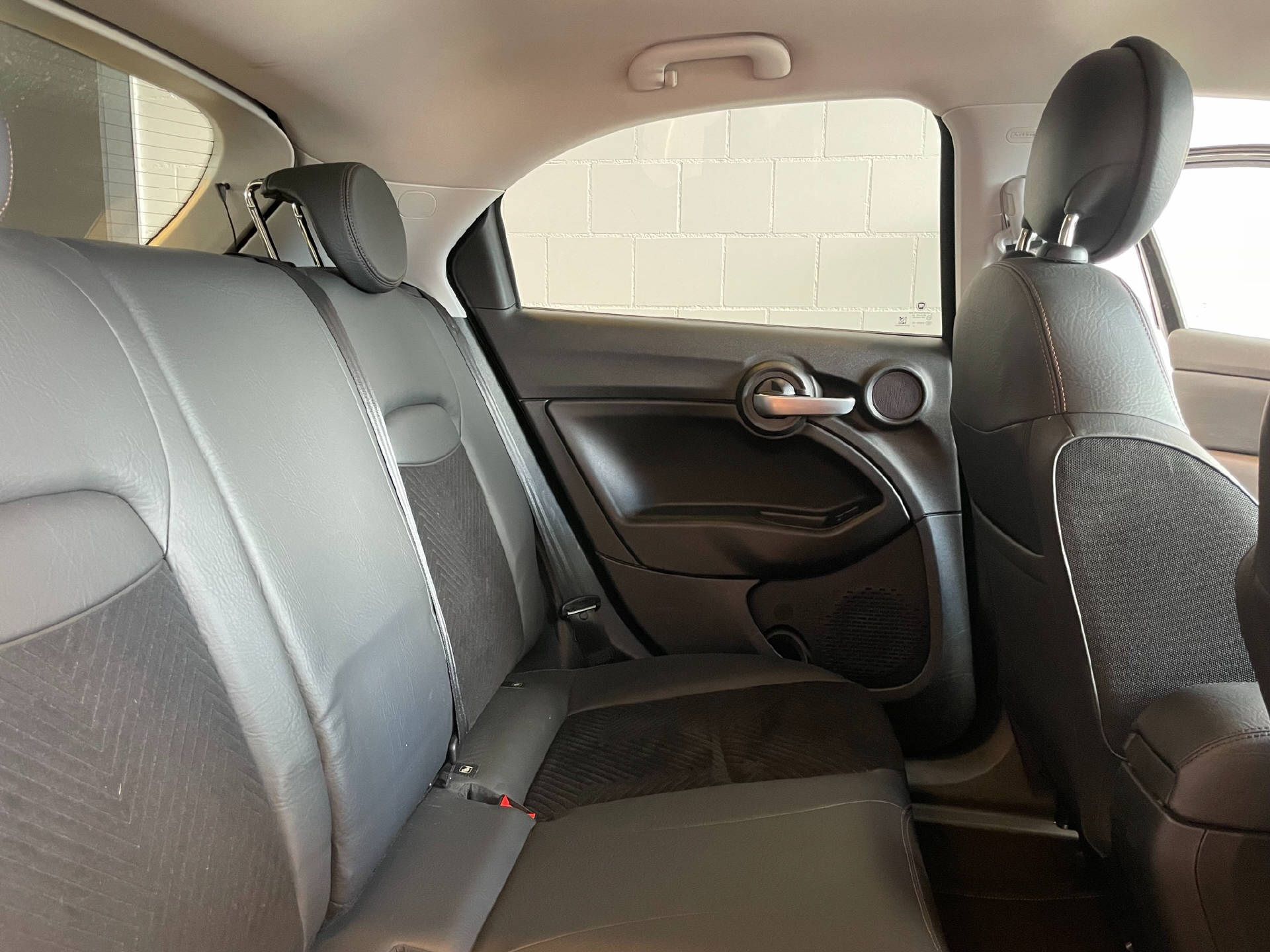 FIAT 500X 1.4T Xcite S 4x4-image-6