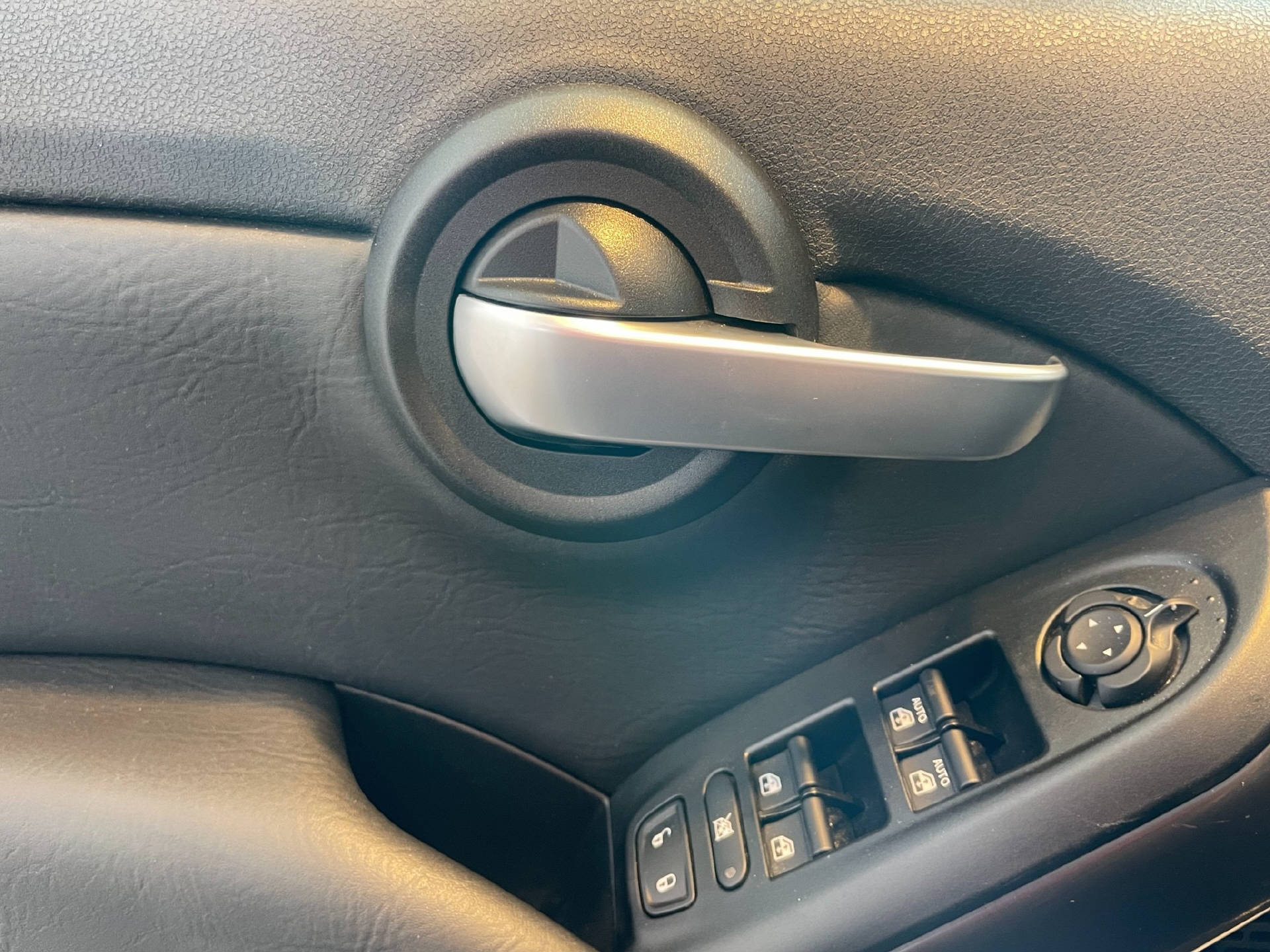 FIAT 500X 1.4T Xcite S 4x4-image-9