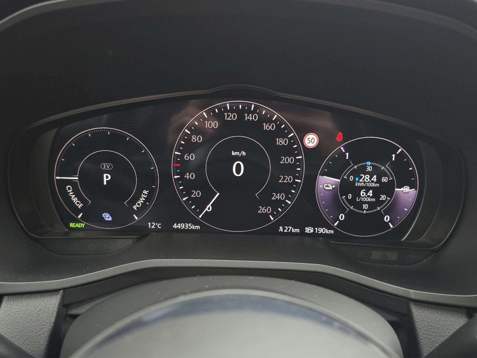 MAZDA CX-60 e-Skyactiv PHEV 327 AWD Homura Plug-in-Hybrid mit AHK-image-18