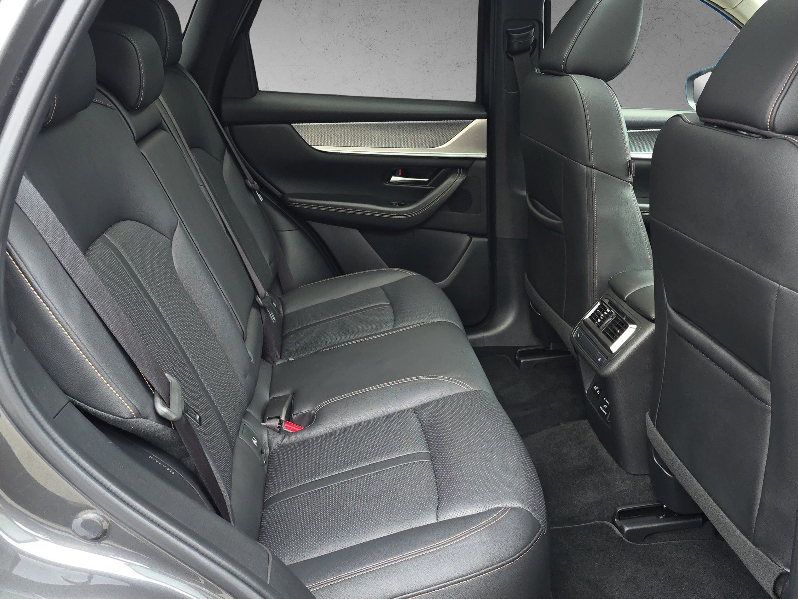 MAZDA CX-60 e-Skyactiv PHEV 327 AWD Homura mit AHK-image-8