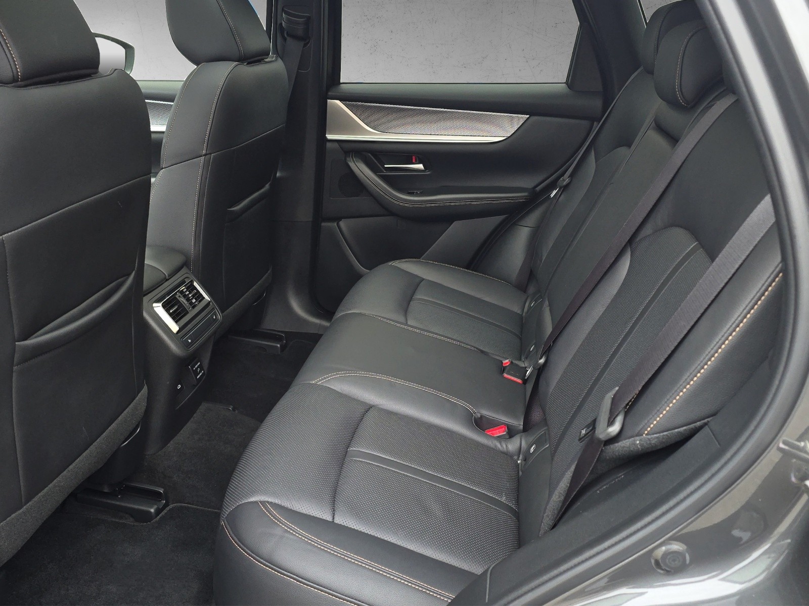 MAZDA CX-60 e-Skyactiv PHEV 327 AWD Homura mit AHK-image-7