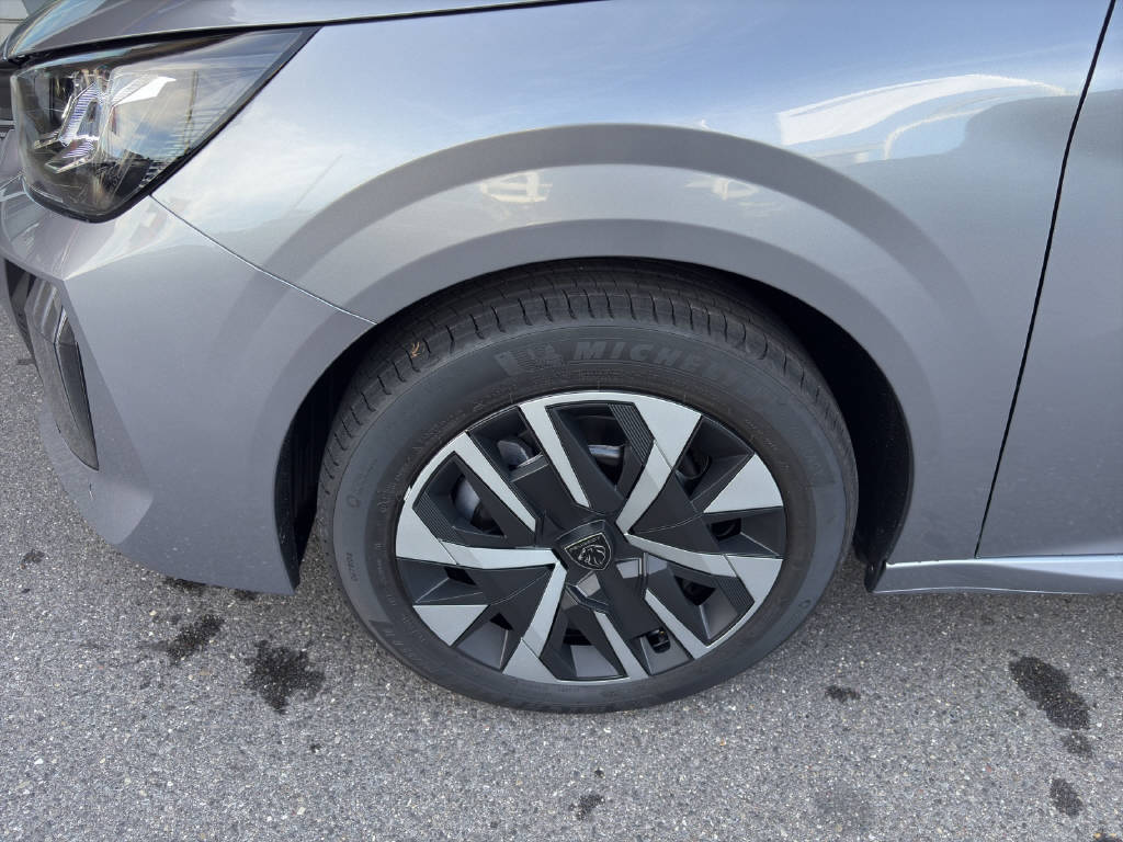 PEUGEOT 208 e-Business-image-9