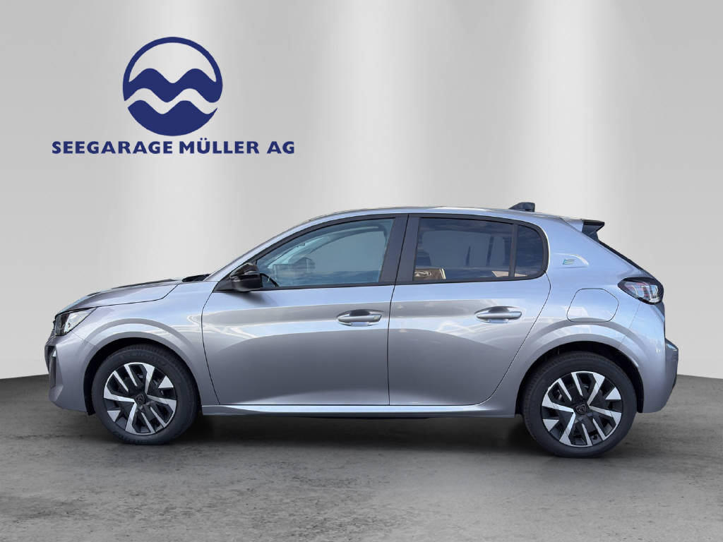 PEUGEOT 208 e-Business-image-2