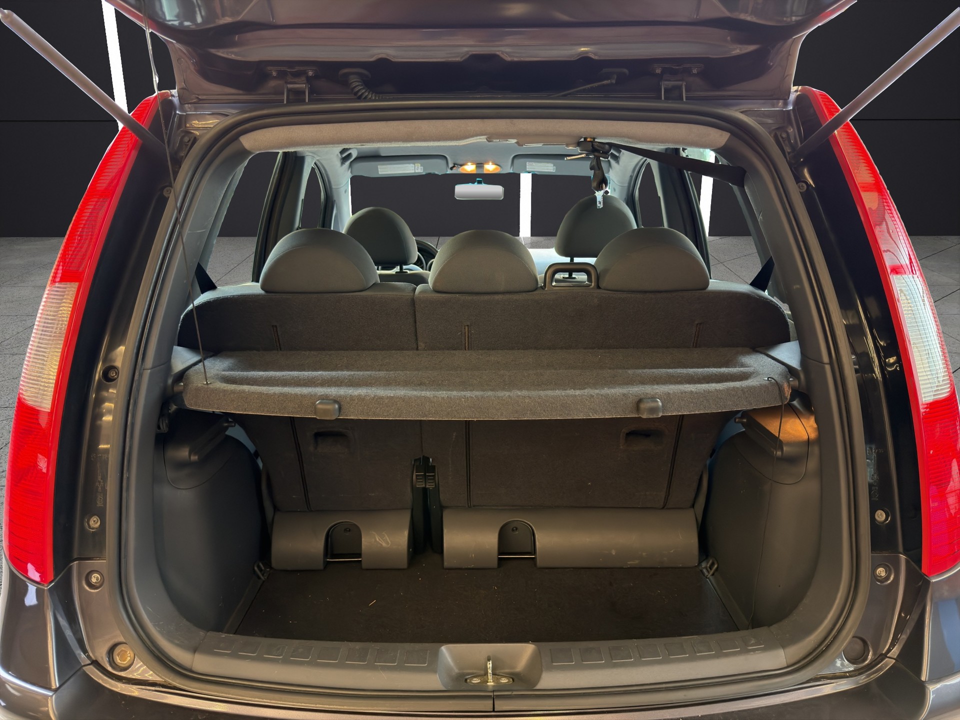 MITSUBISHI Colt 1.5 16V Instyle-image-11