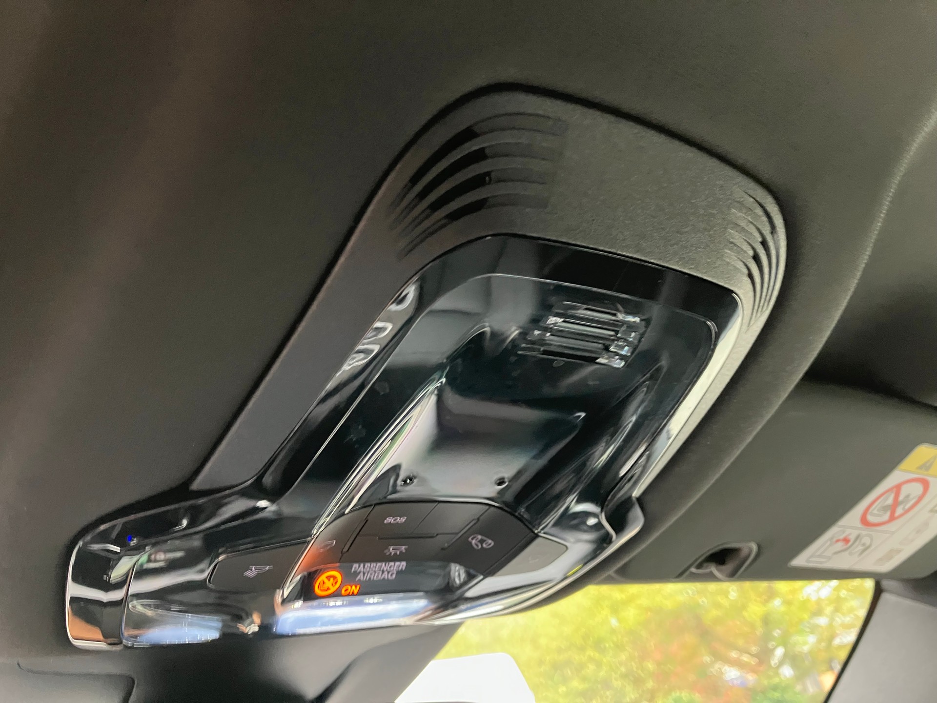 ALFA ROMEO Giulia 2.0 Ti 19 Zoll Sky Q4-image-14