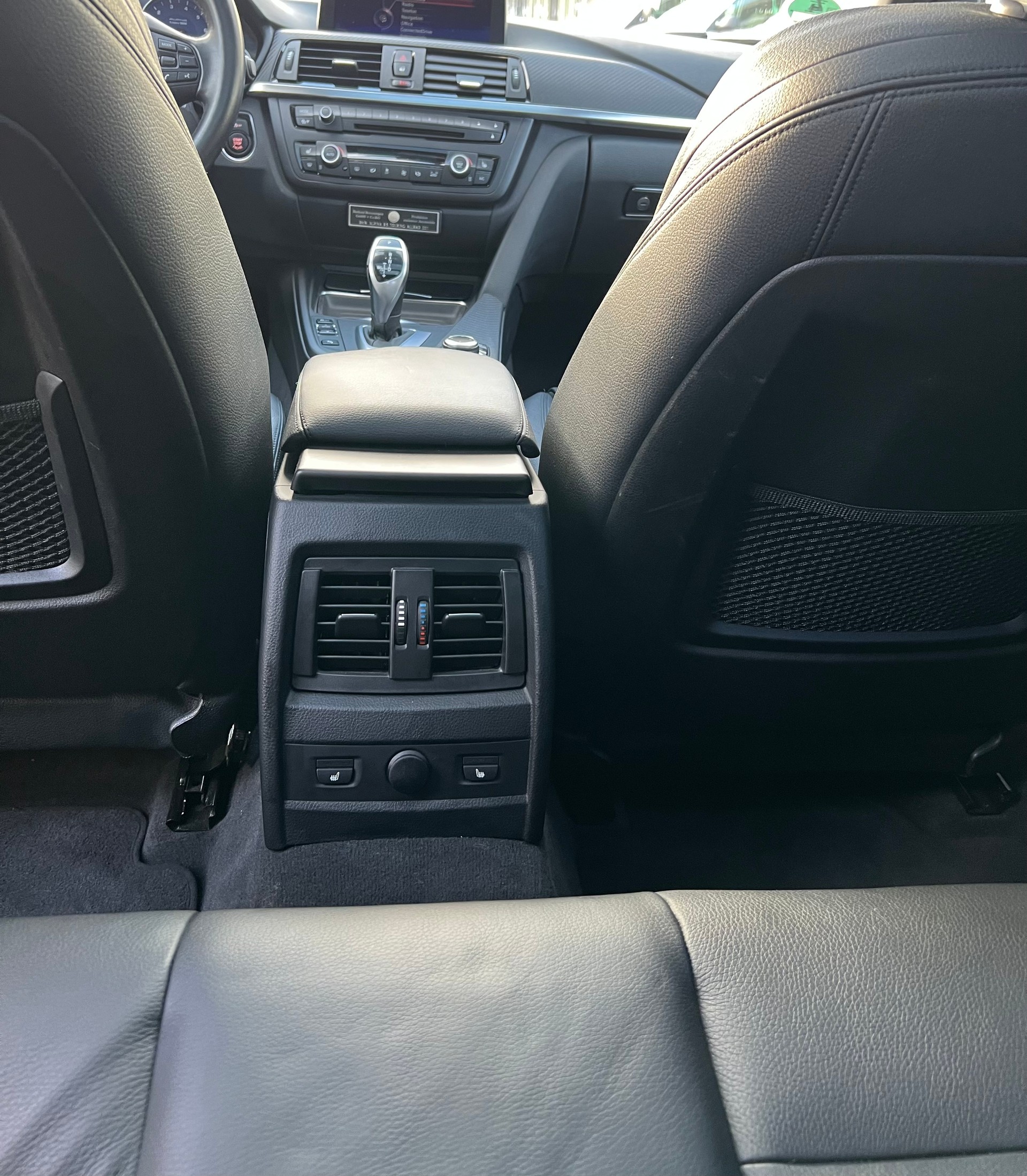 BMW-ALPINA B3 BiTurbo Touring 3.0 xDrive Switch-Tronic-image-6