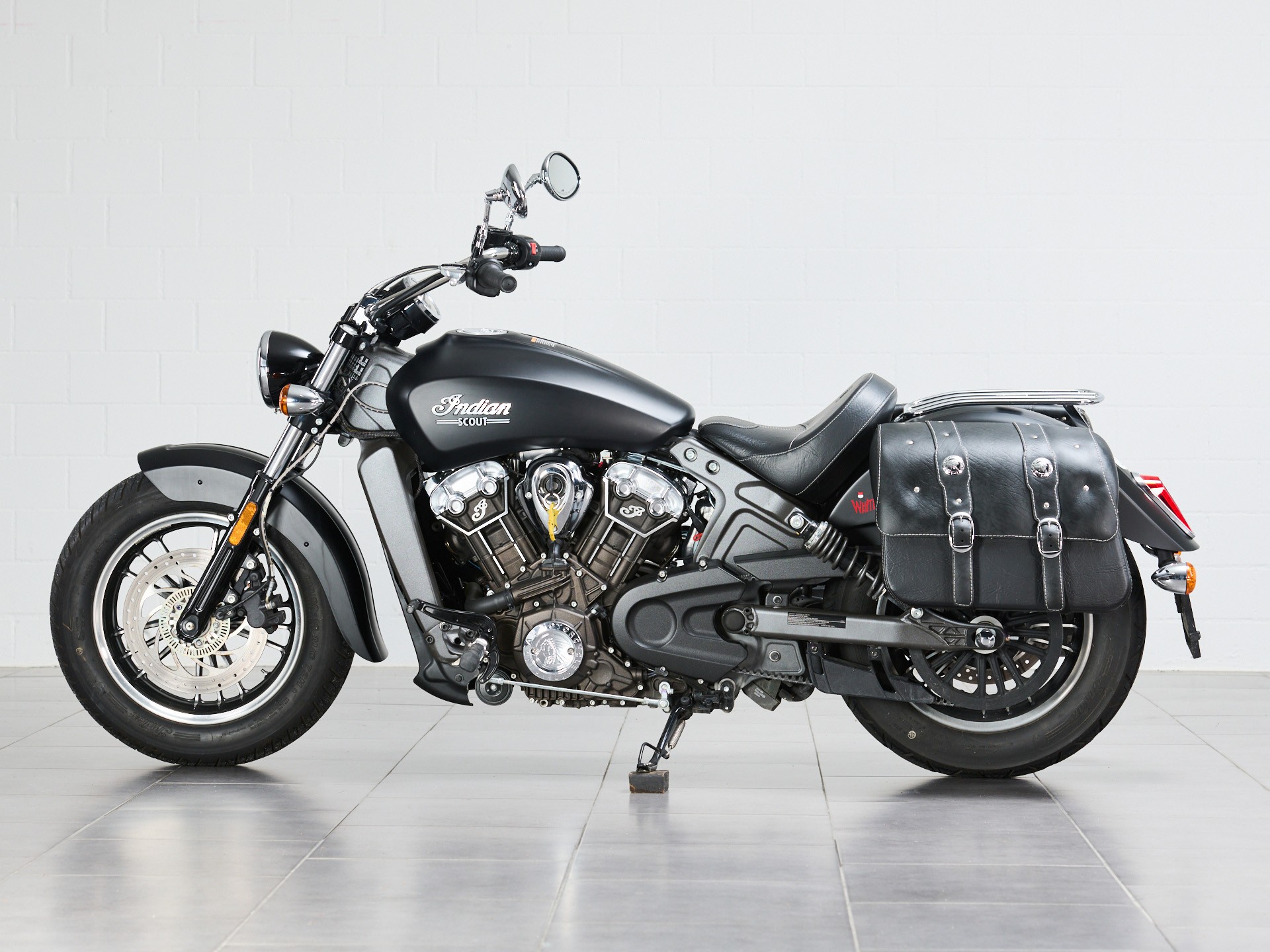INDIAN Scout ABS (35kW möglich)-showroom-element-2
