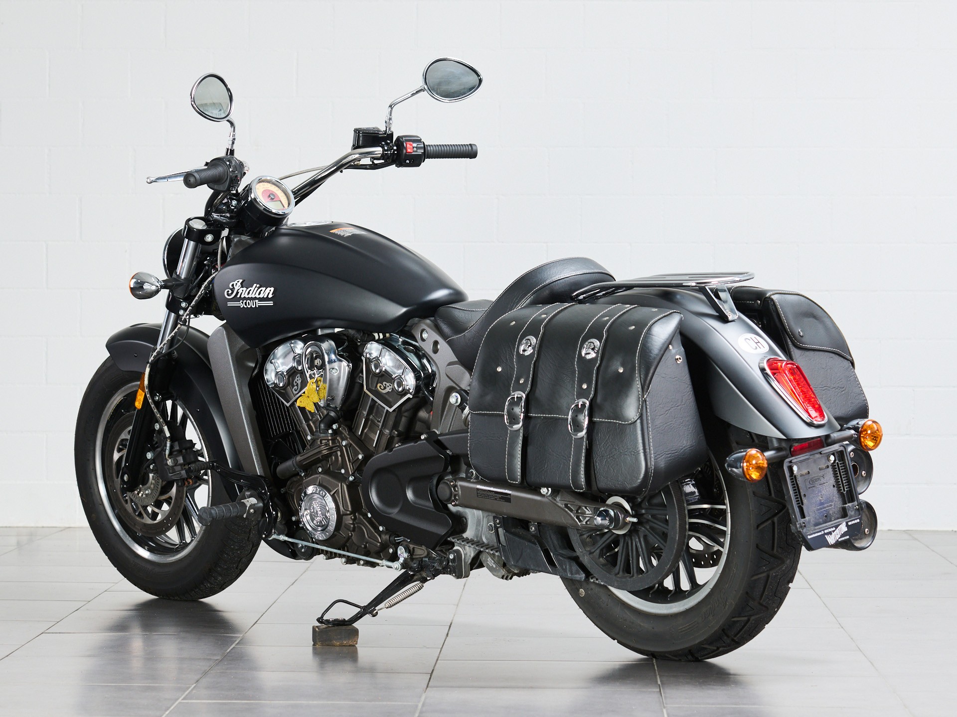 INDIAN Scout ABS (35kW möglich)-showroom-element-3