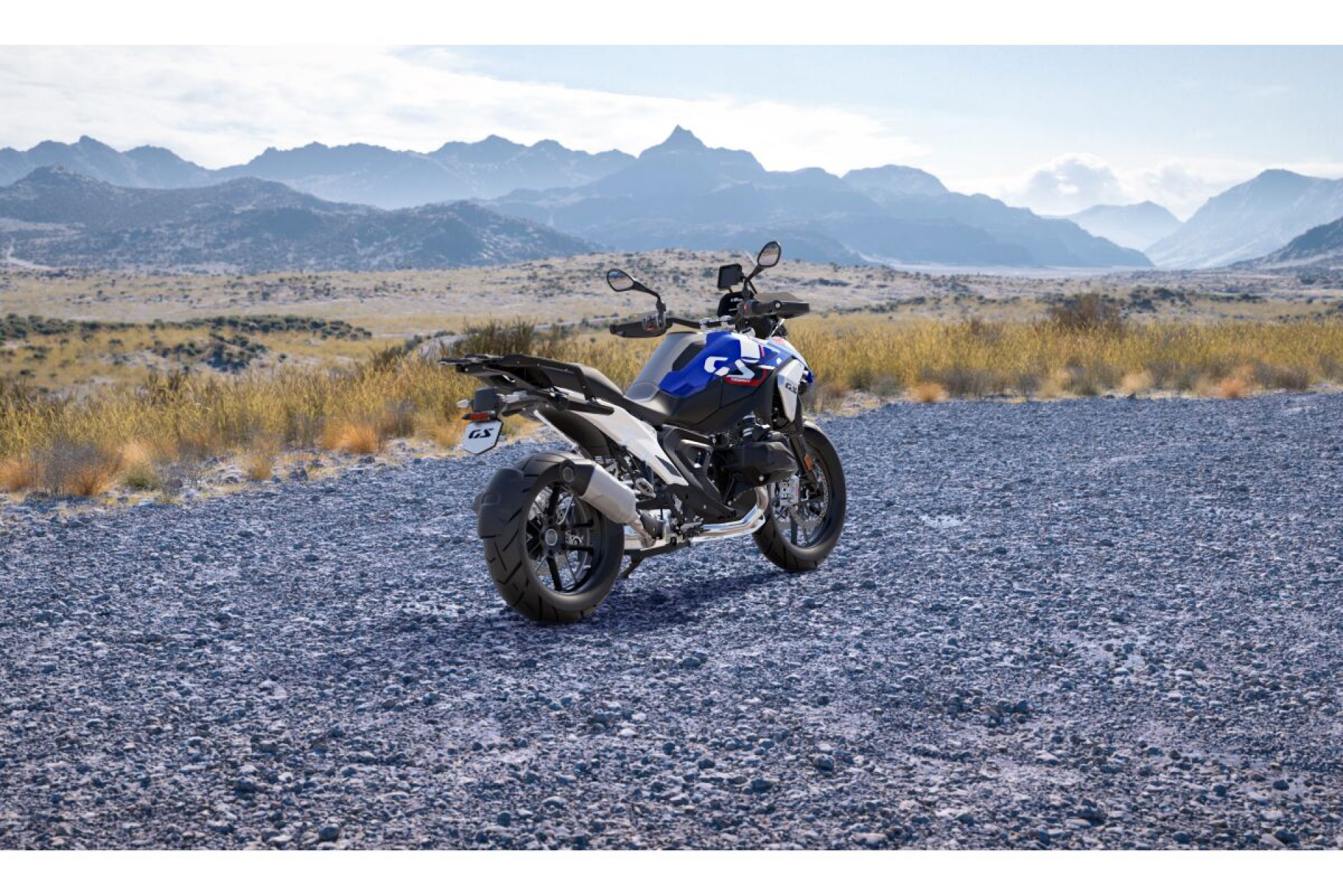 BMW R 1300 GS Trophy-showroom-element-1