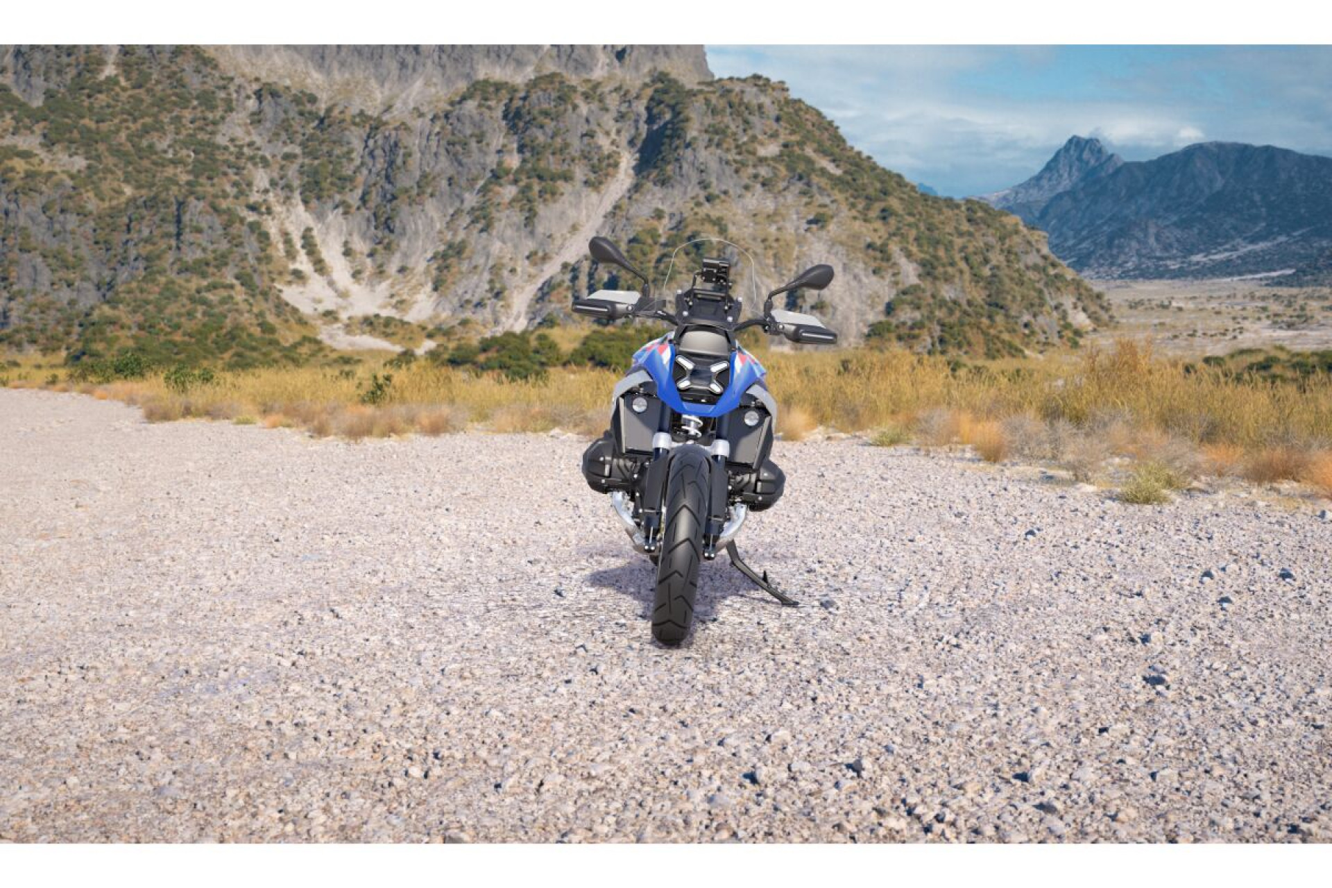 BMW R 1300 GS Trophy-showroom-element-2