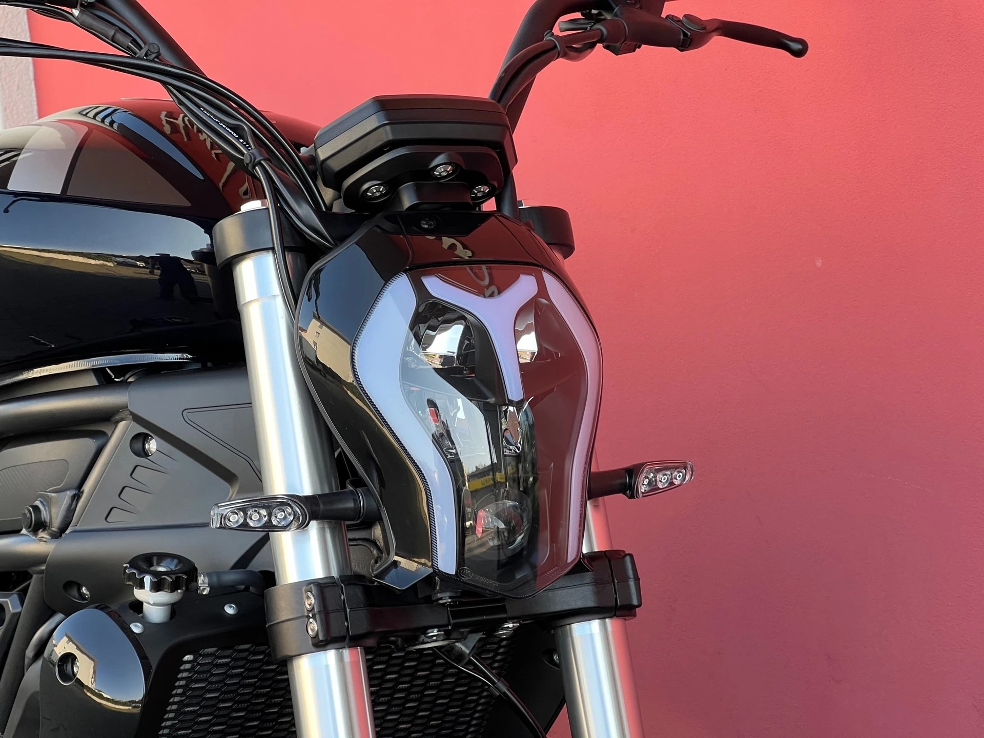 BENELLI 502 C-image-4