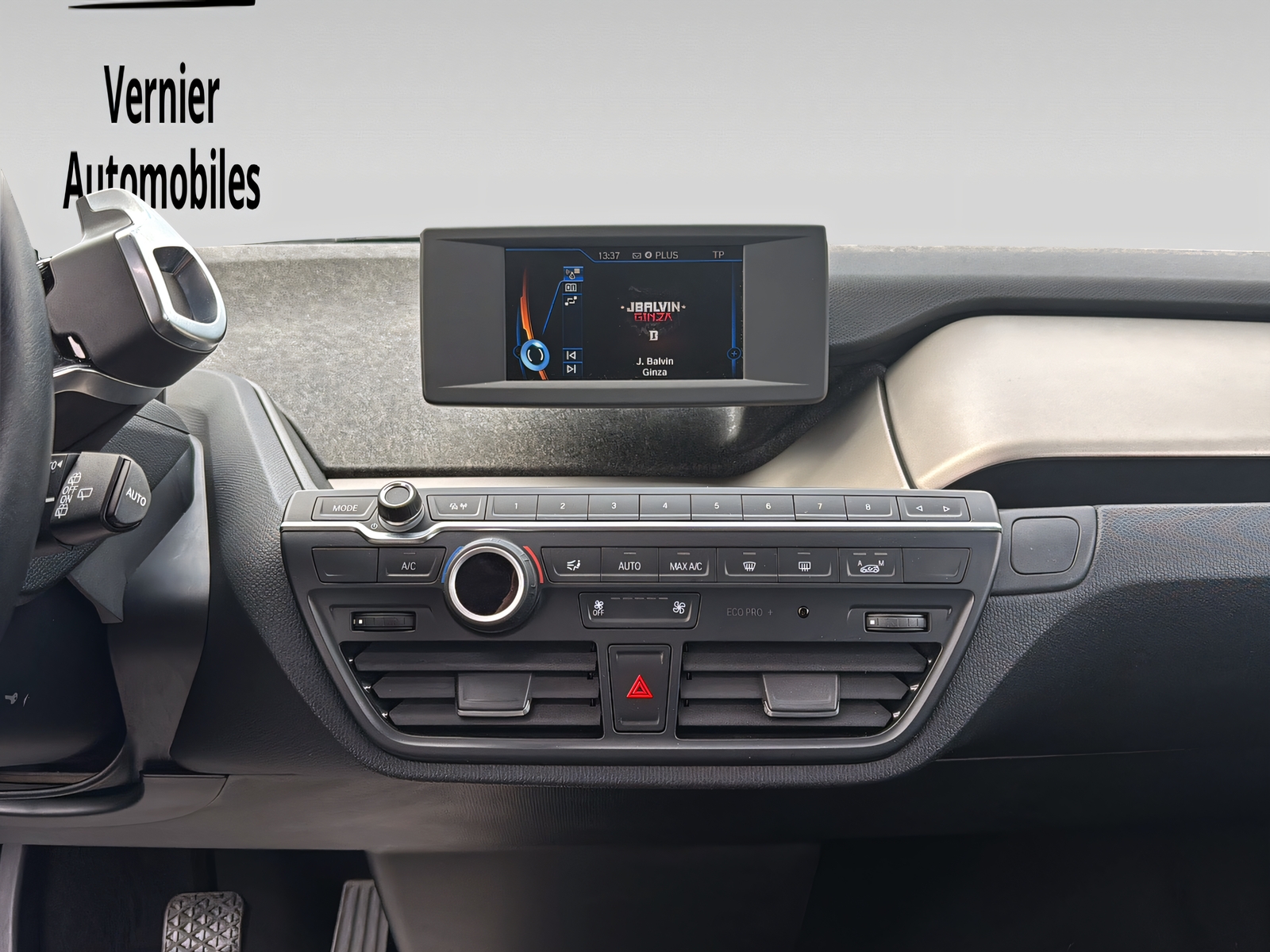 BMW i3 (94Ah) Range Extender-image-14