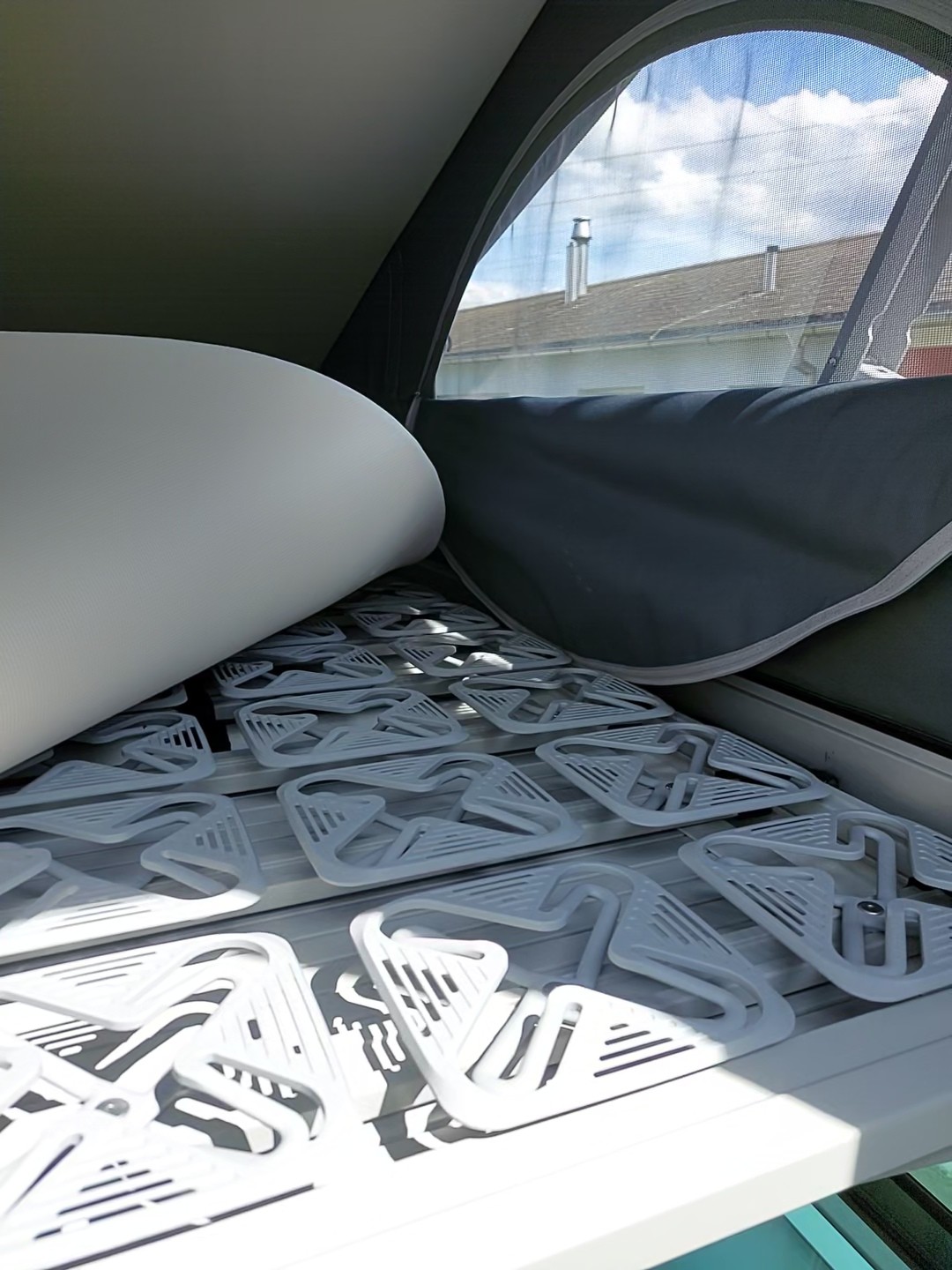 VW T6.1 California 2.0 Bi-TDI Ocean 4Motion DSG-image-9