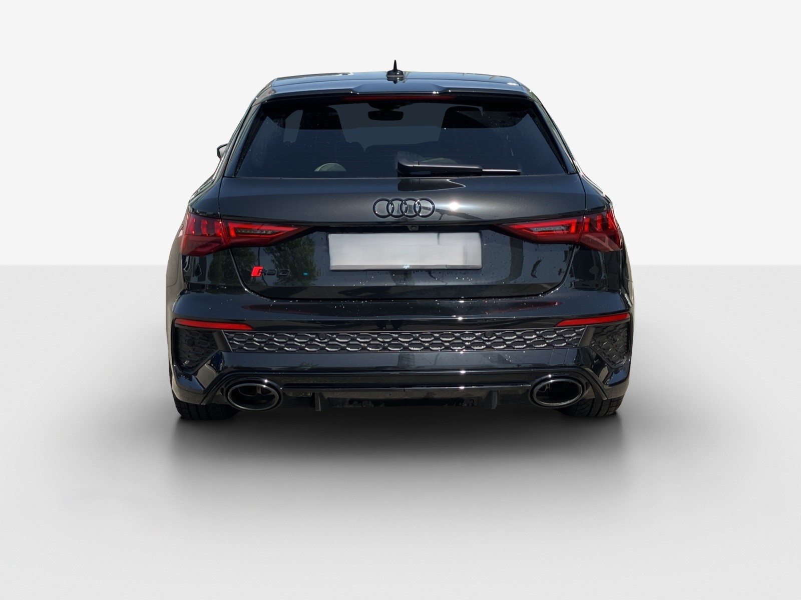 AUDI RS3 Sportback 2.5 TSI quattro S-tronic-image-5